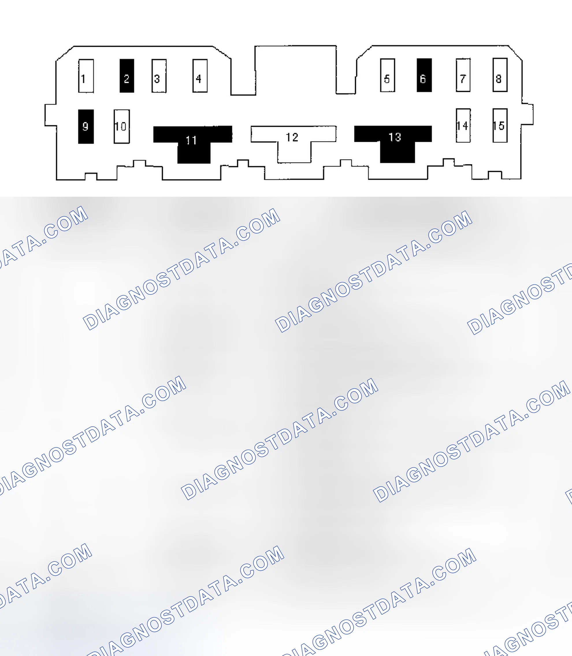 Scheme 188