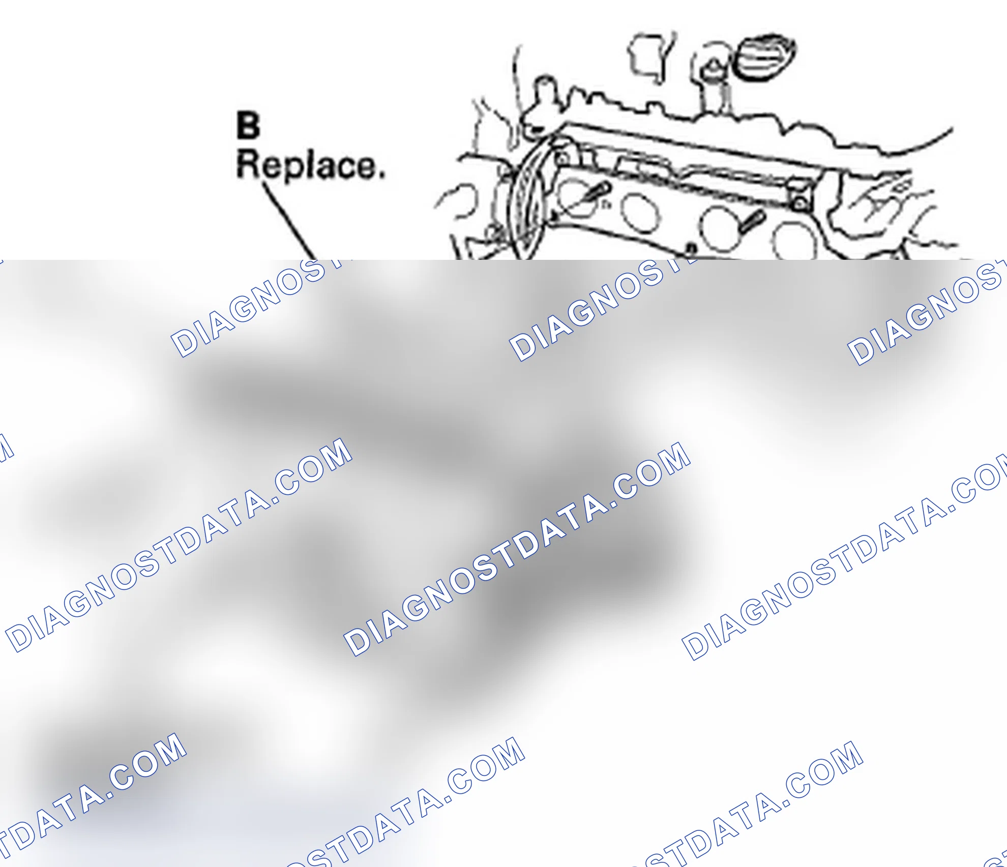 Scheme 33