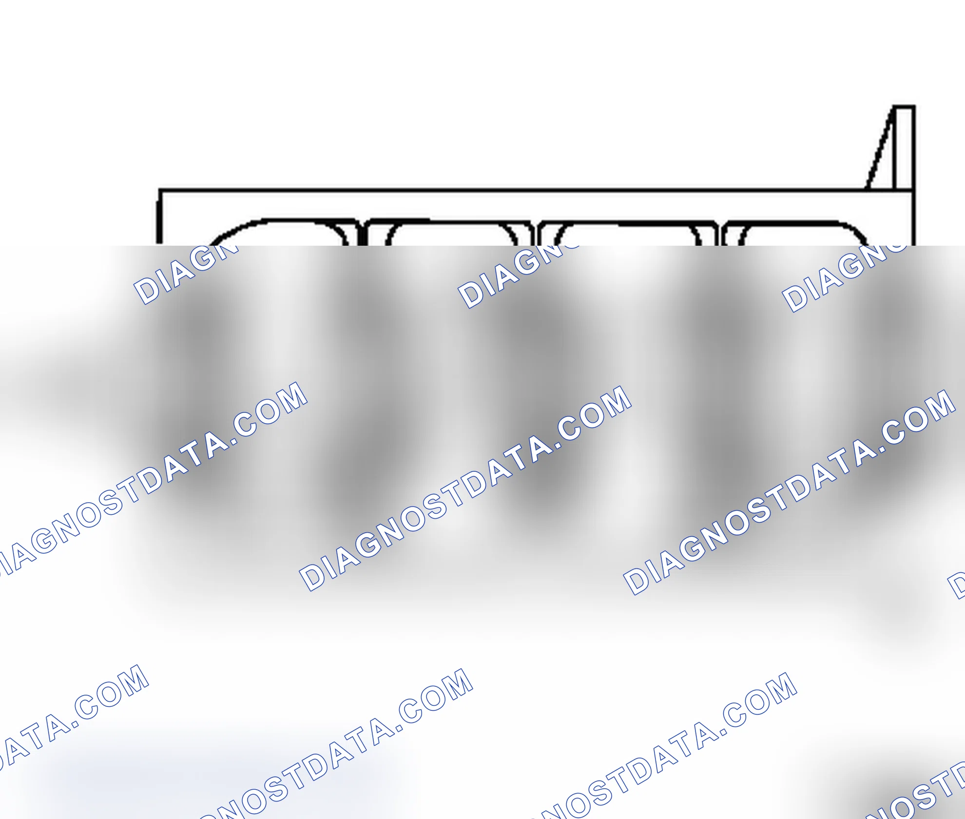 Crankshaft Remove and Install