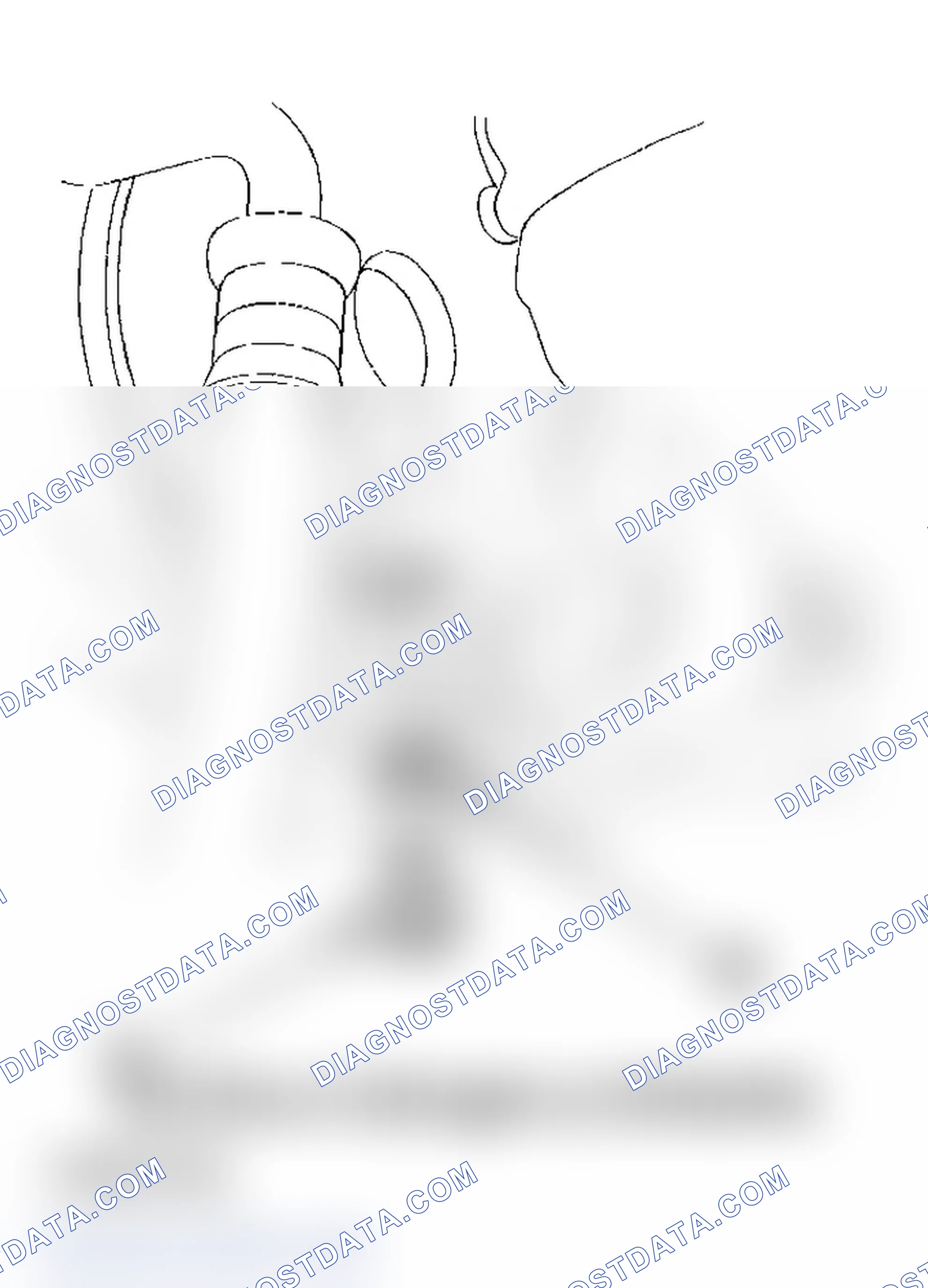 Scheme 162: A/C Compressor Relief Valve Replacement