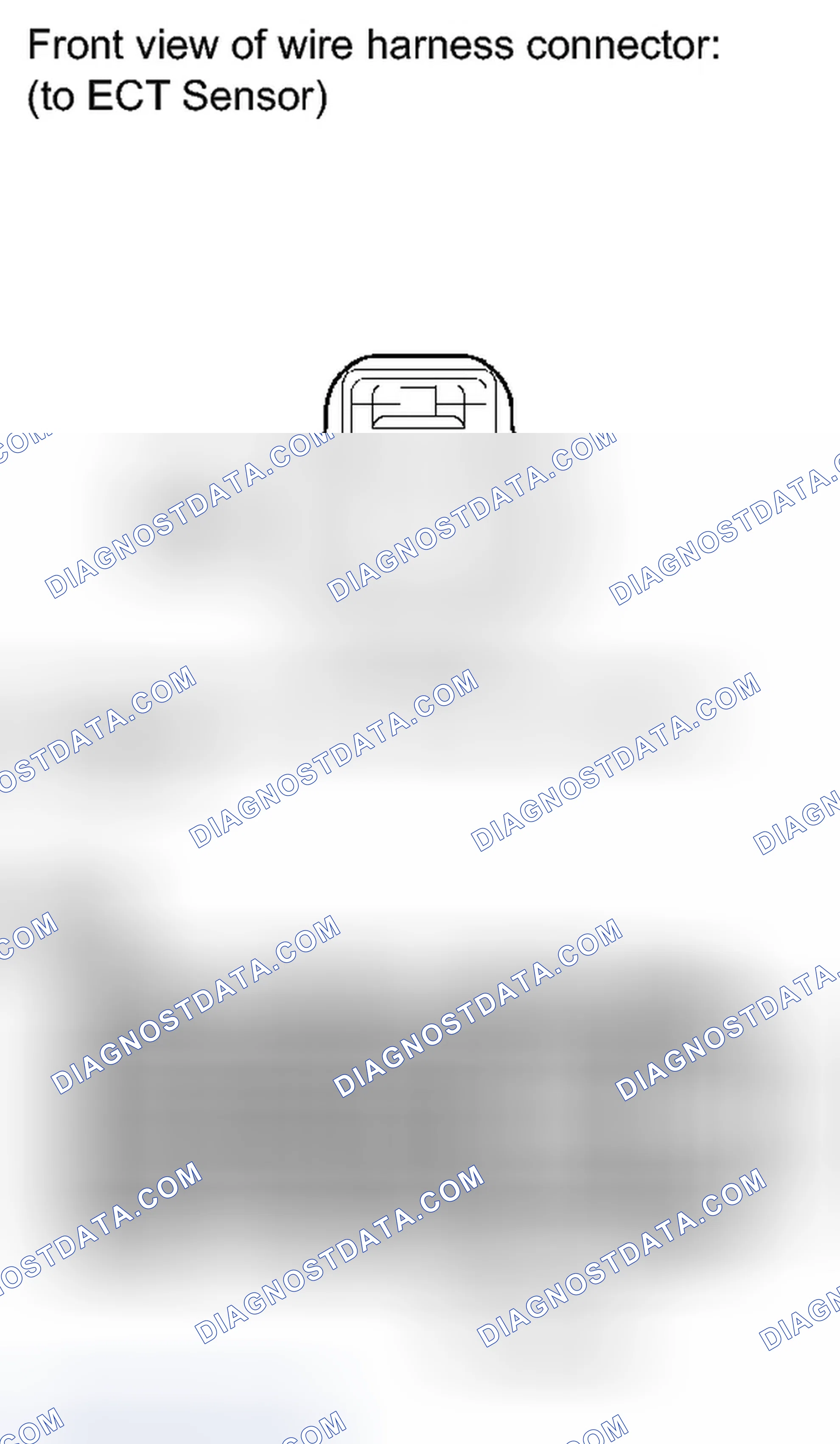 Scheme 295