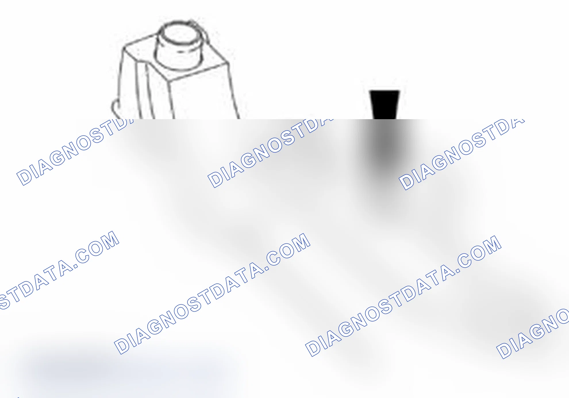 Scheme 398: Removal