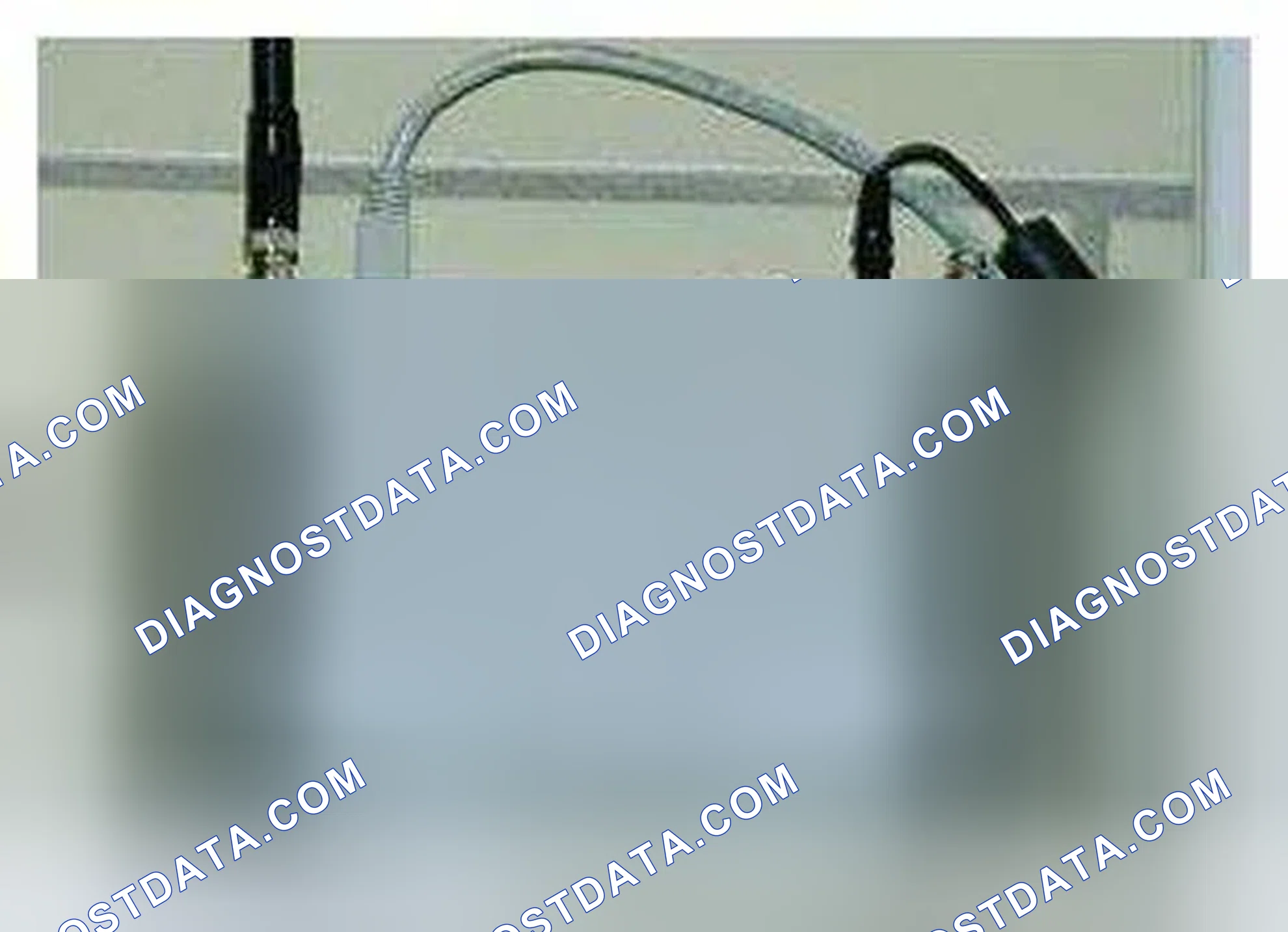 Scheme 16: RF Access Point