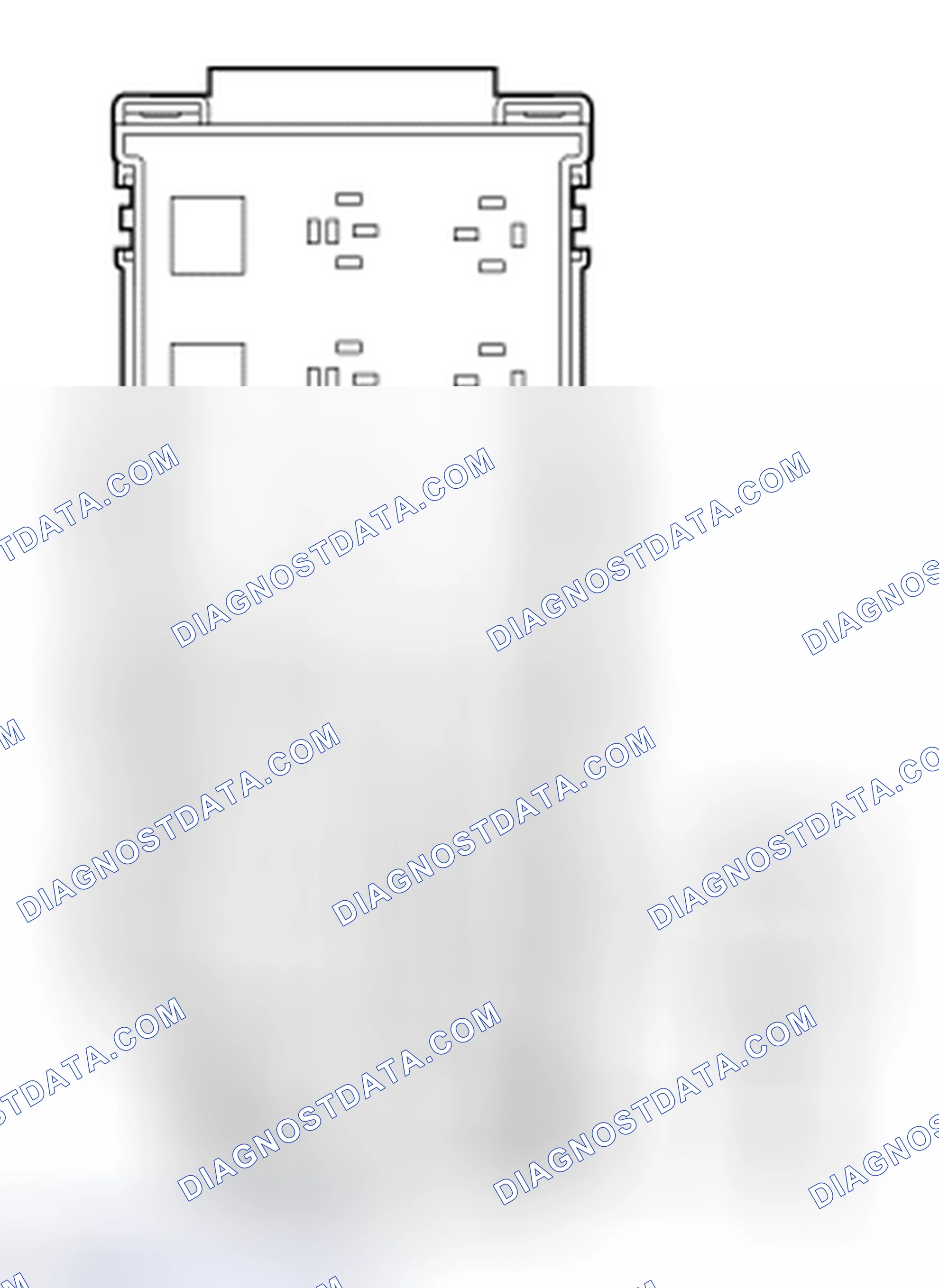 Scheme 23