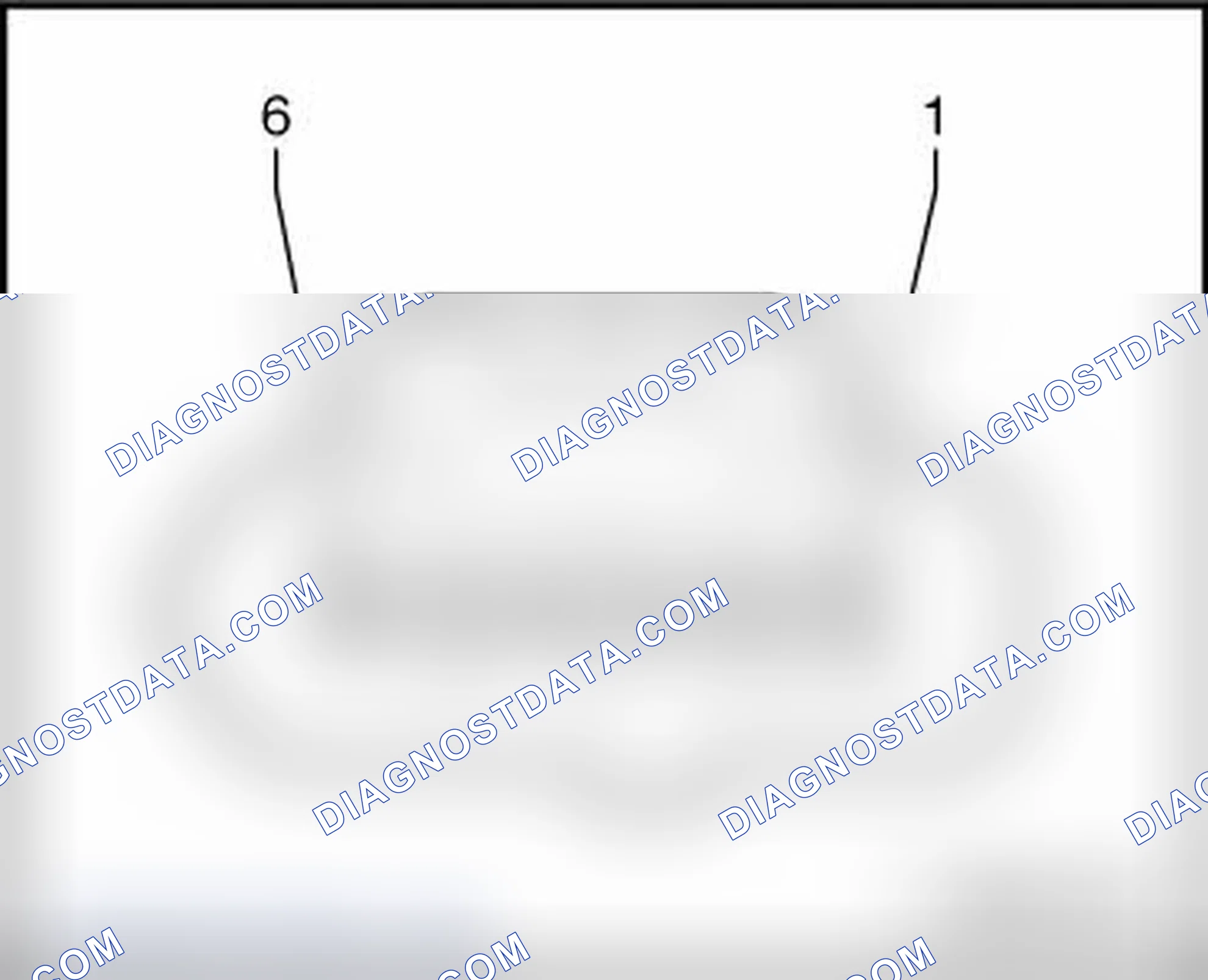 Scheme 486