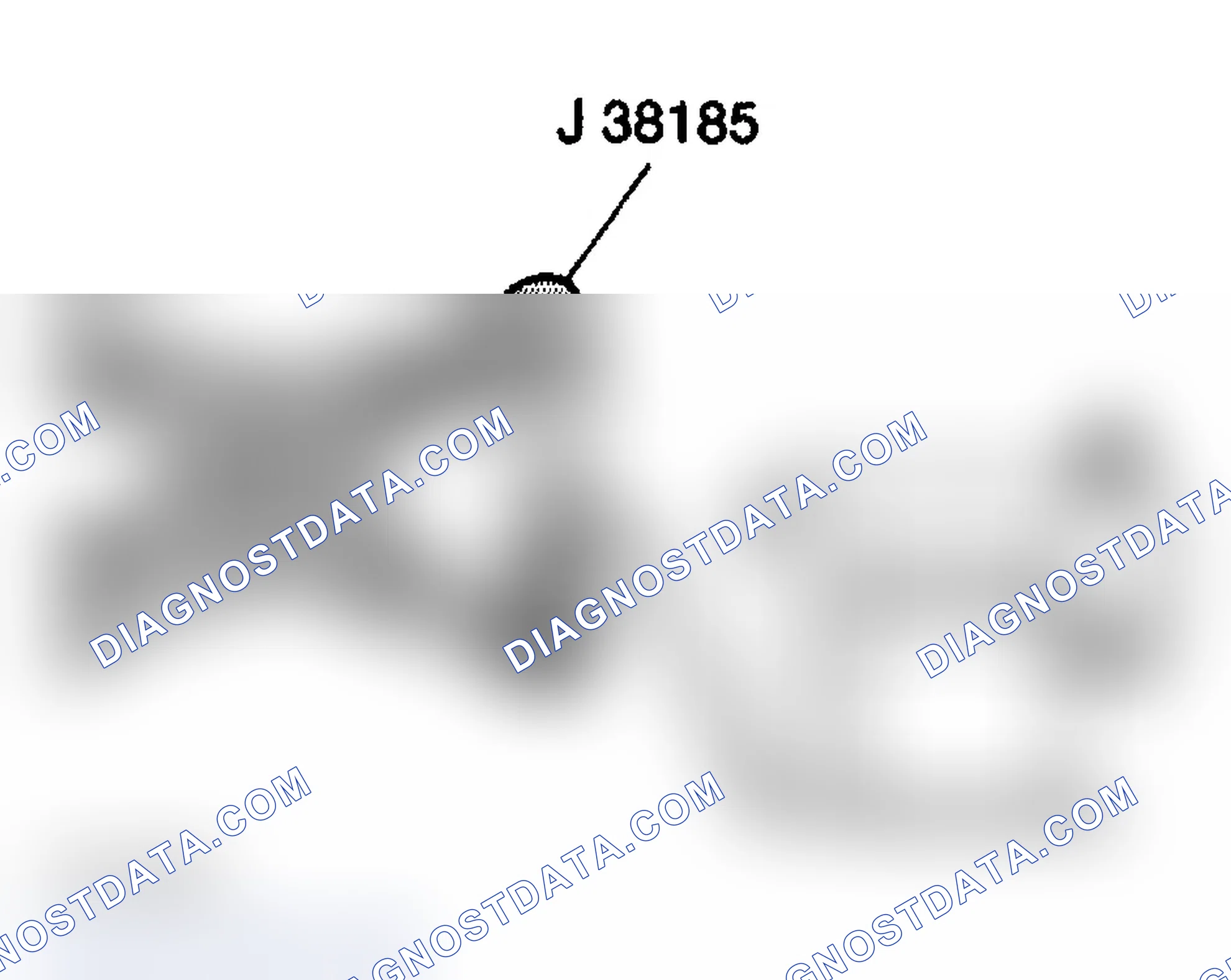 Scheme 90: Removal Procedure