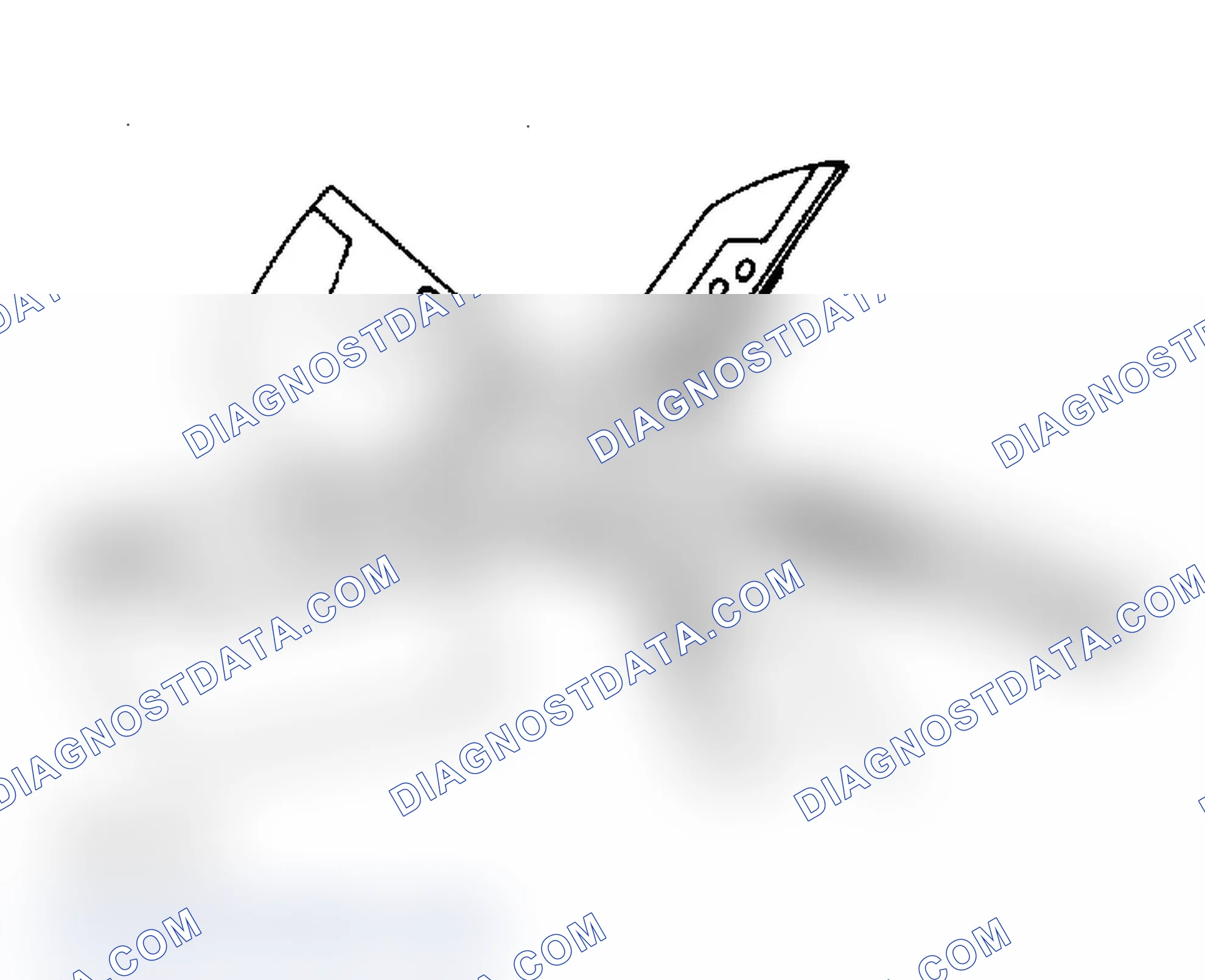 Scheme 6: Flex Blade Fan Assembly