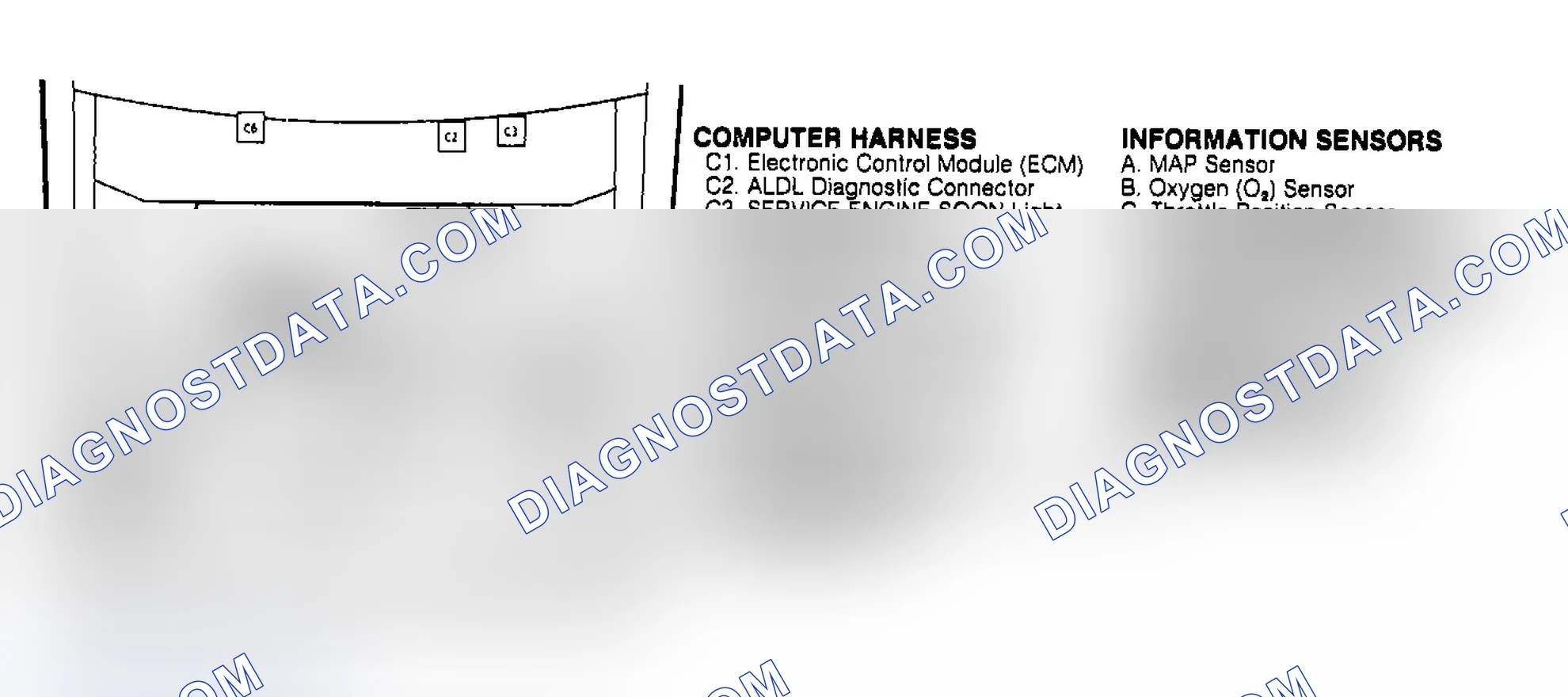 Scheme 130