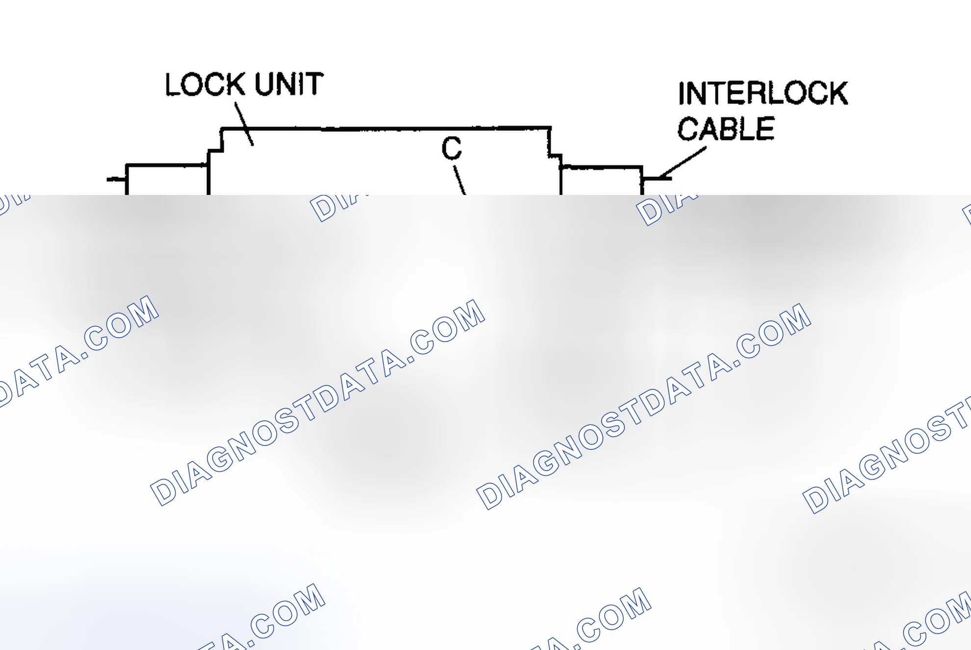 Scheme 298