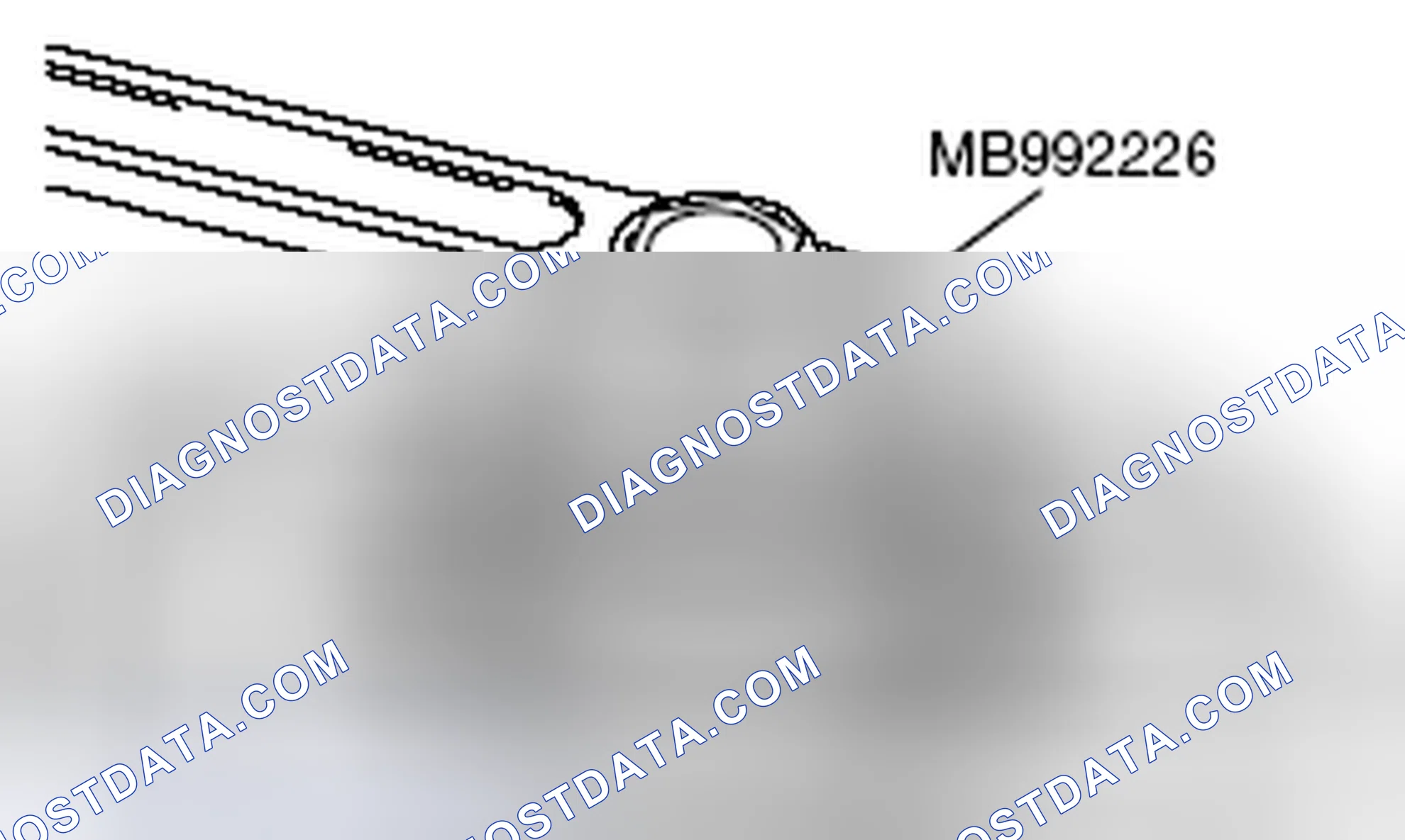 Scheme 159