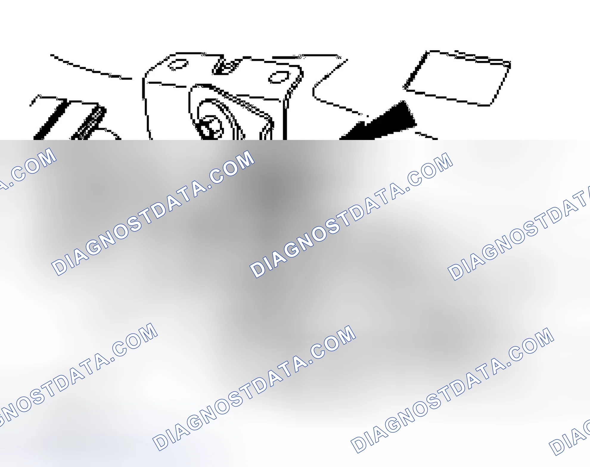 Scheme 87