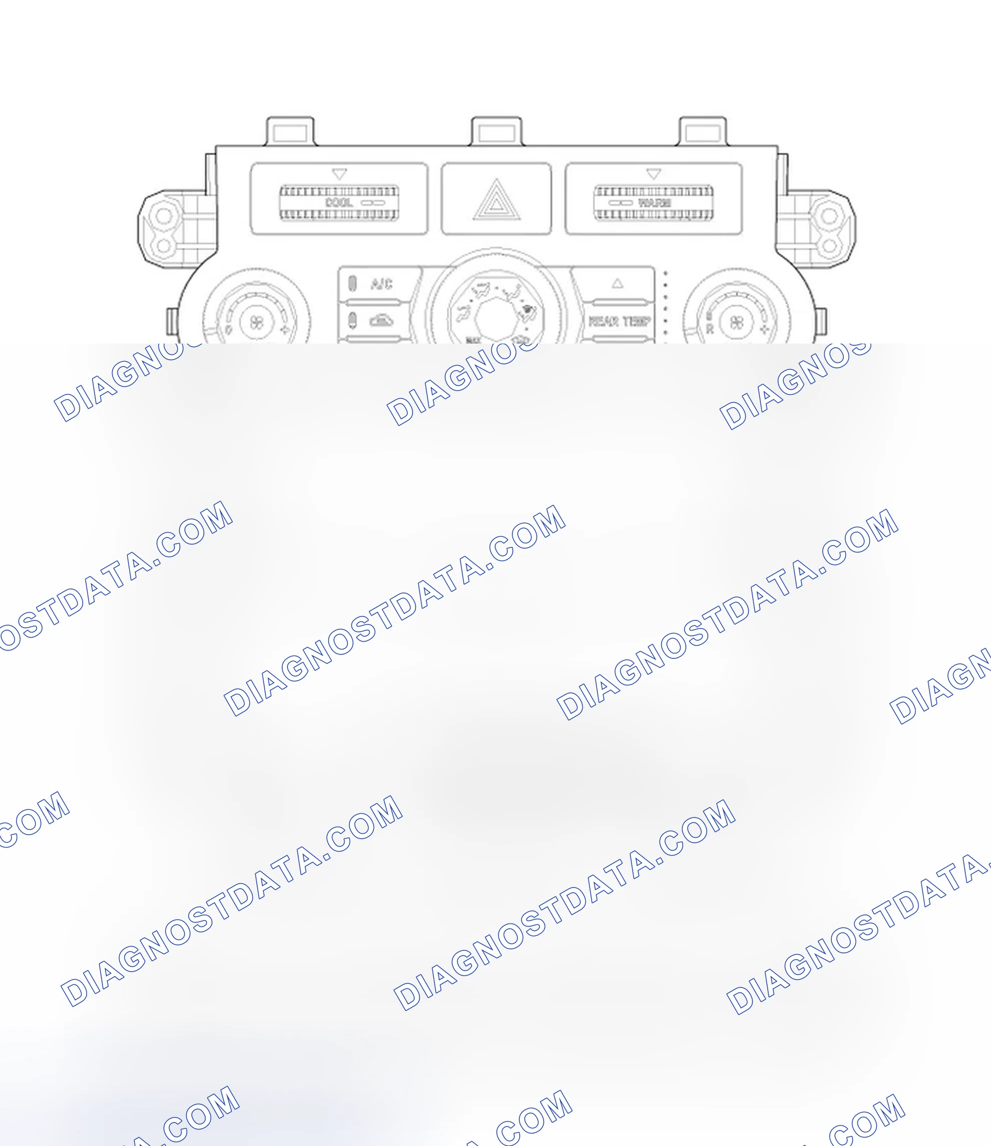 Scheme 69: Component