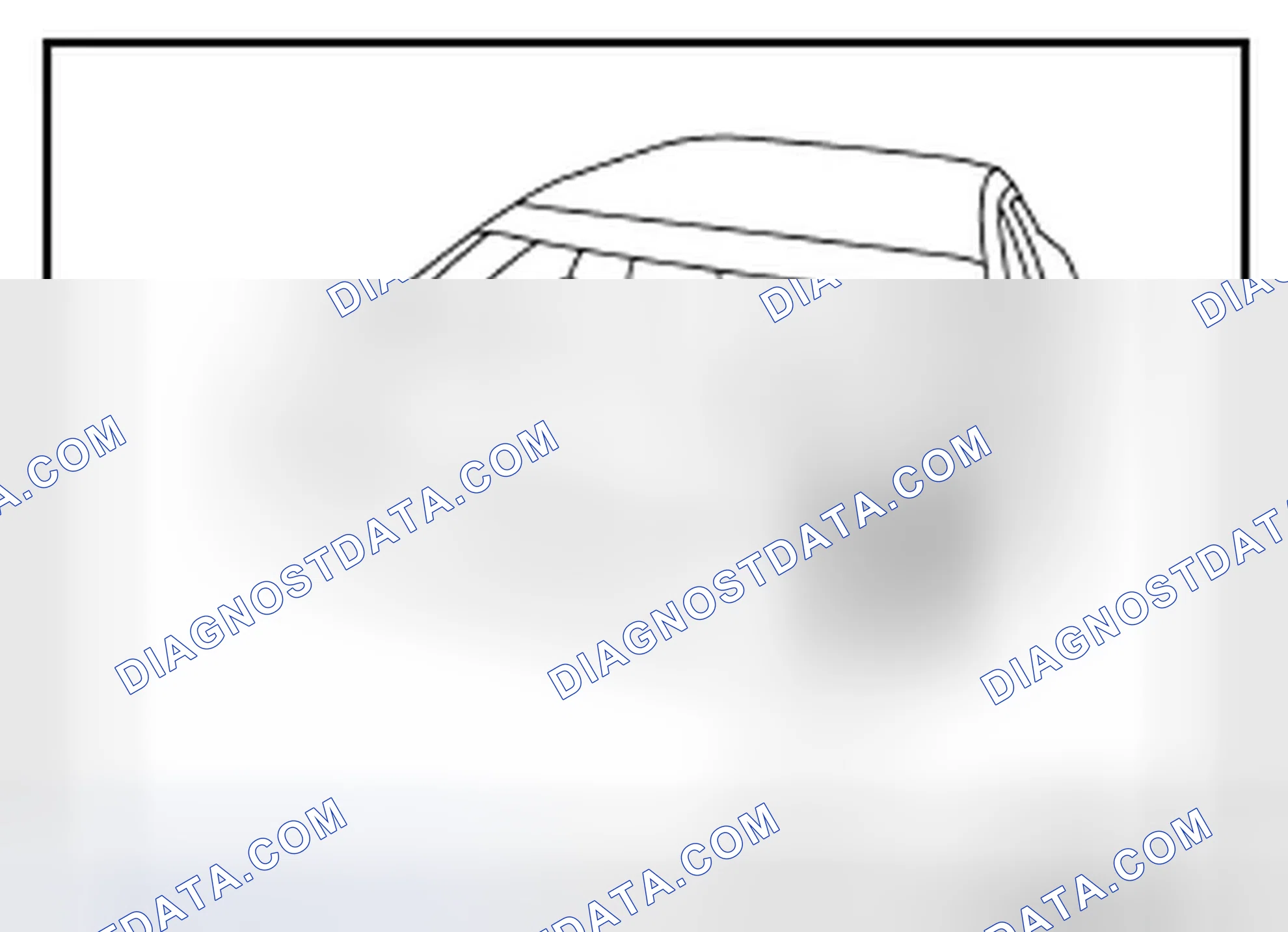 Scheme 118