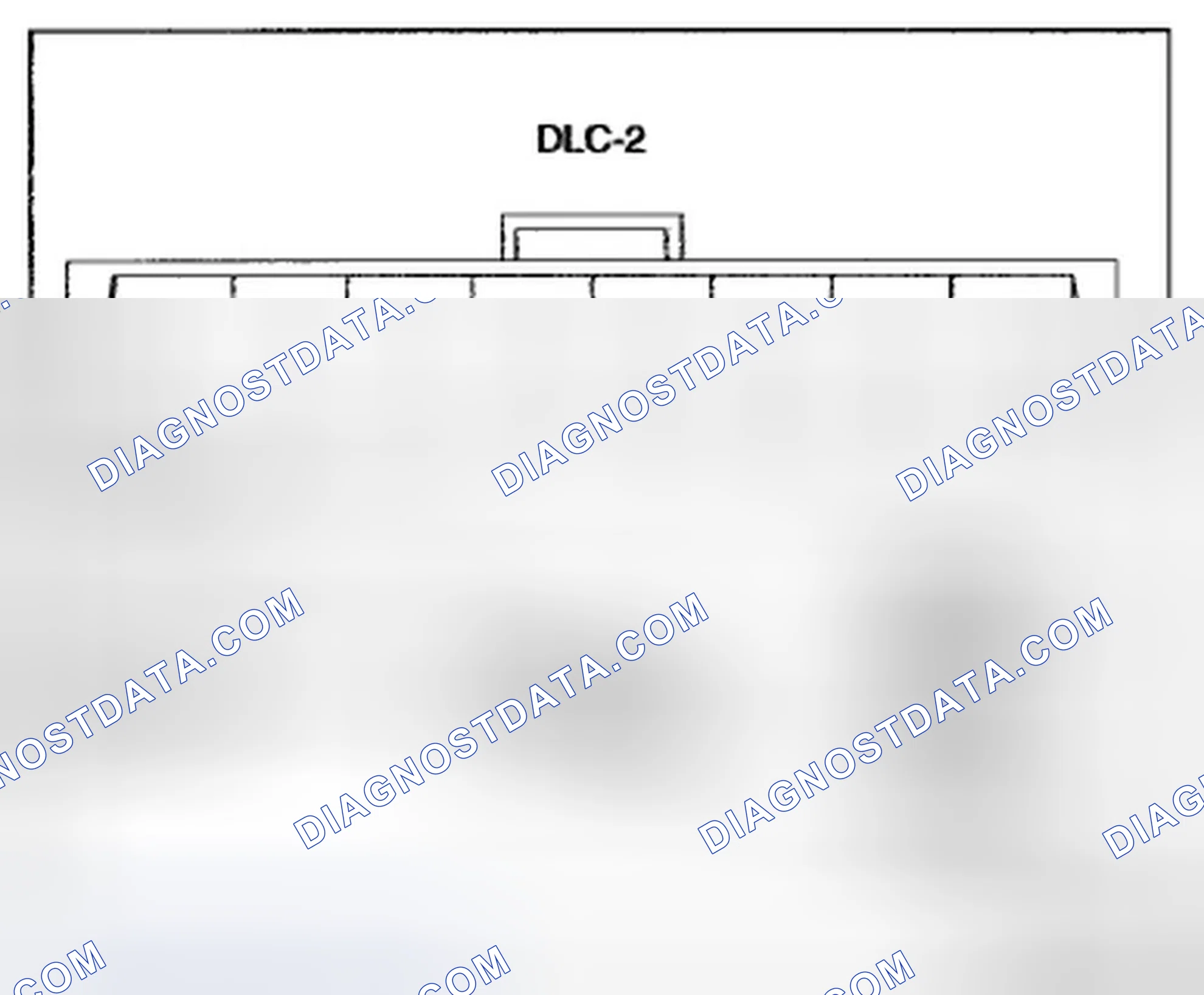 Scheme 51: Other