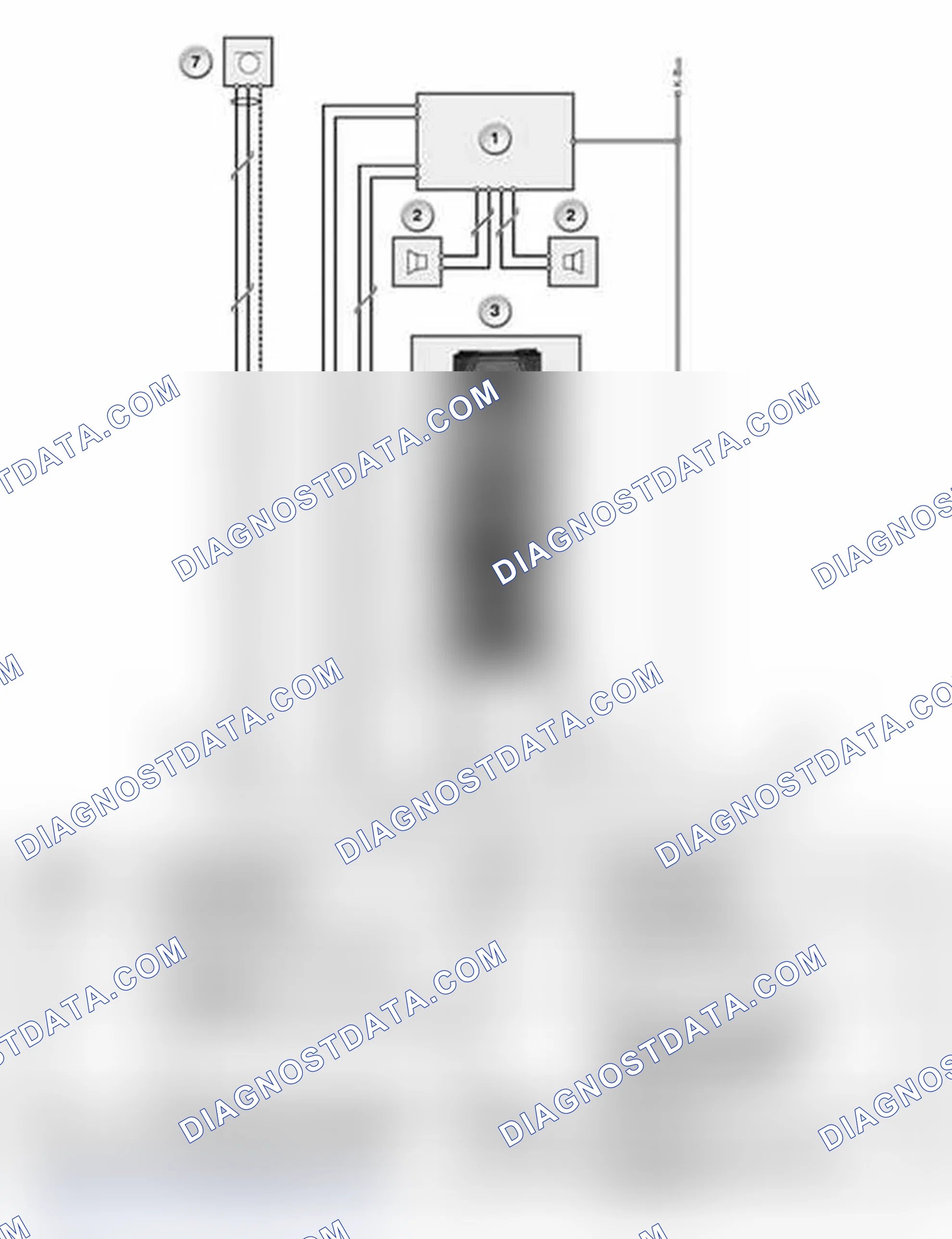 Scheme 324