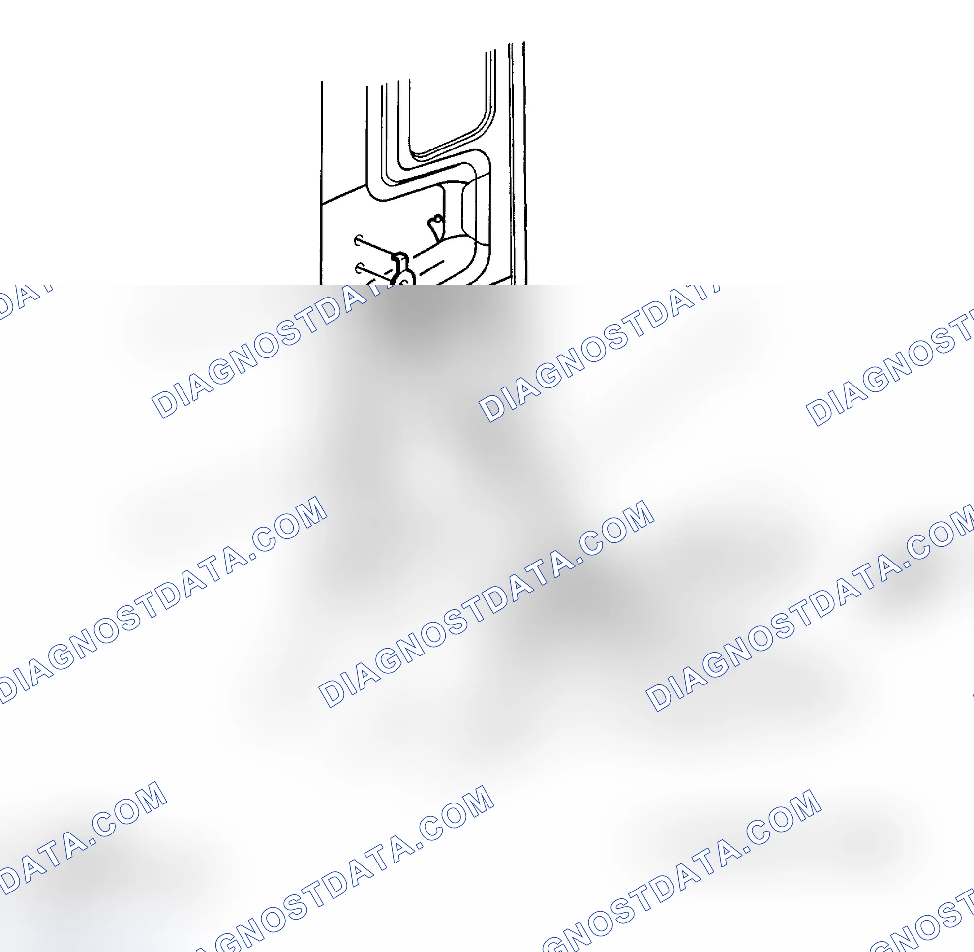 Scheme 9