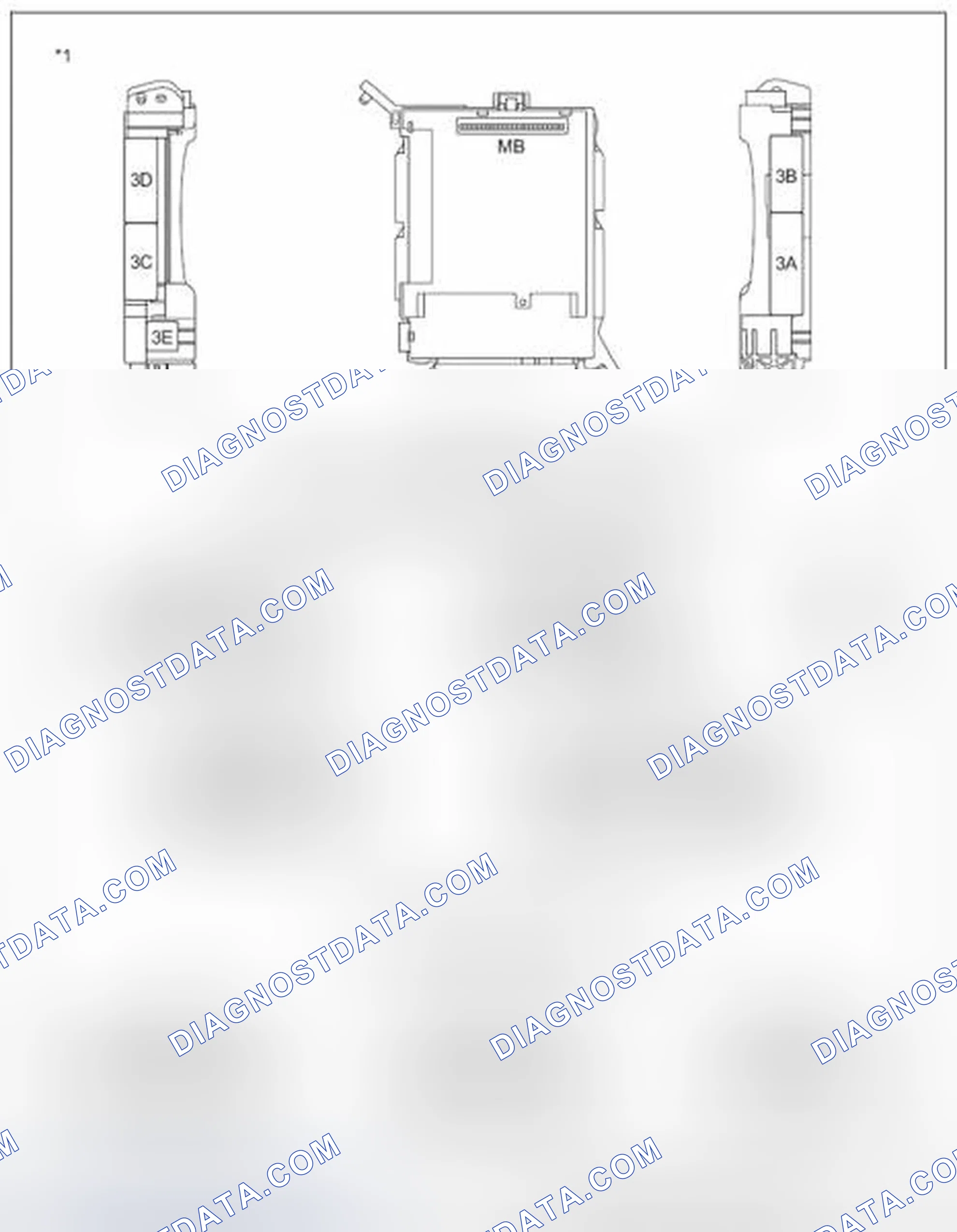 Scheme 124