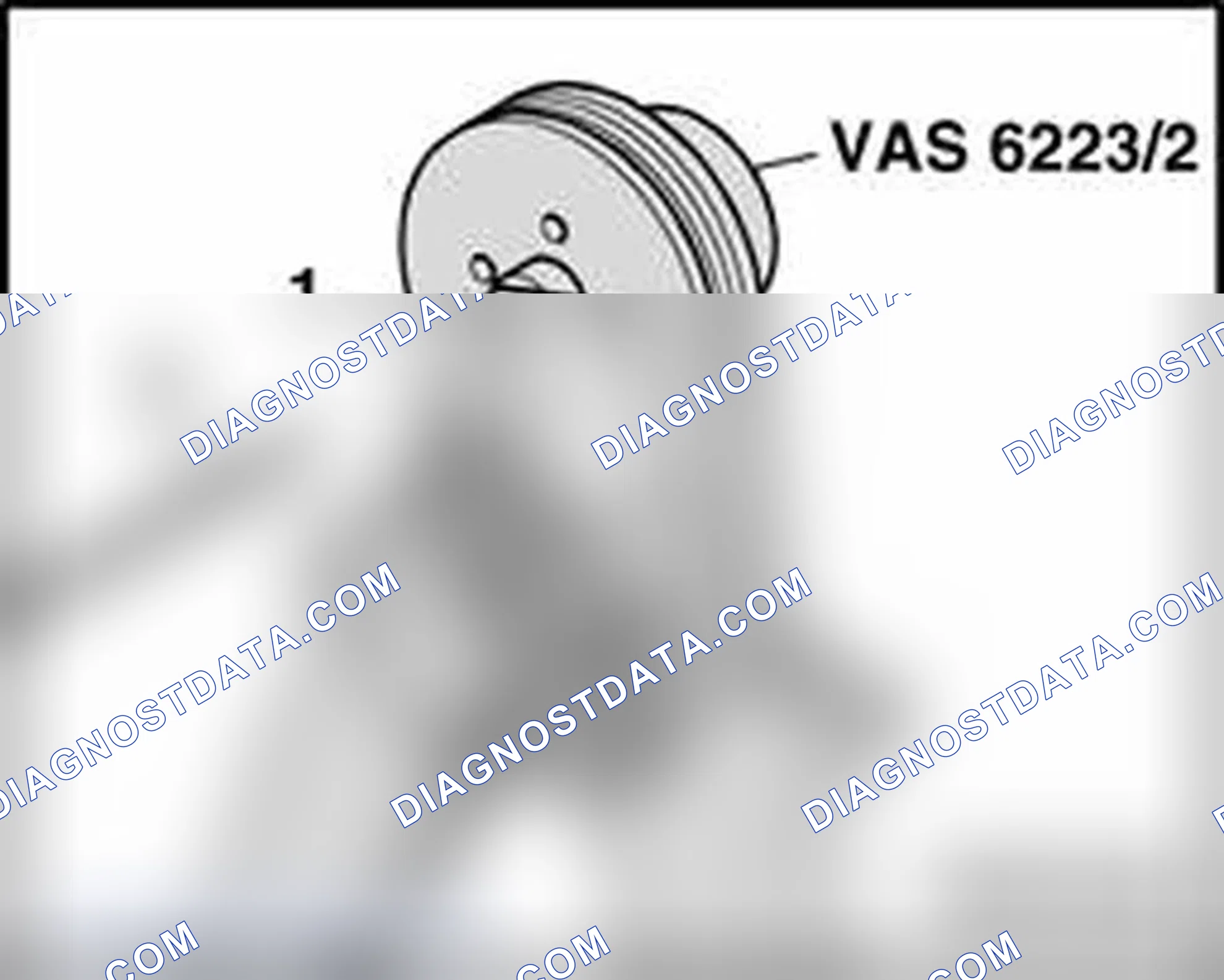 Scheme 508