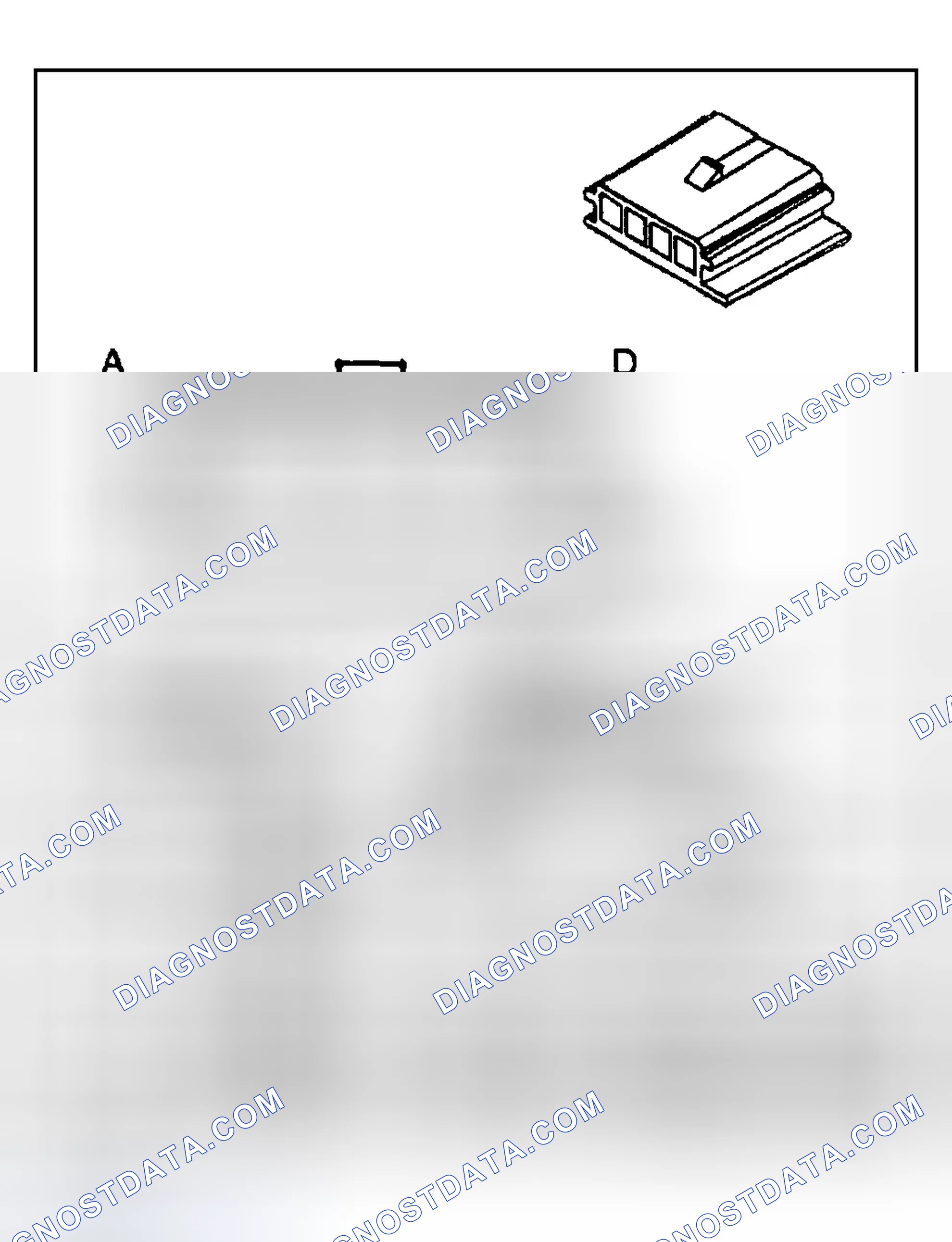 Scheme 267