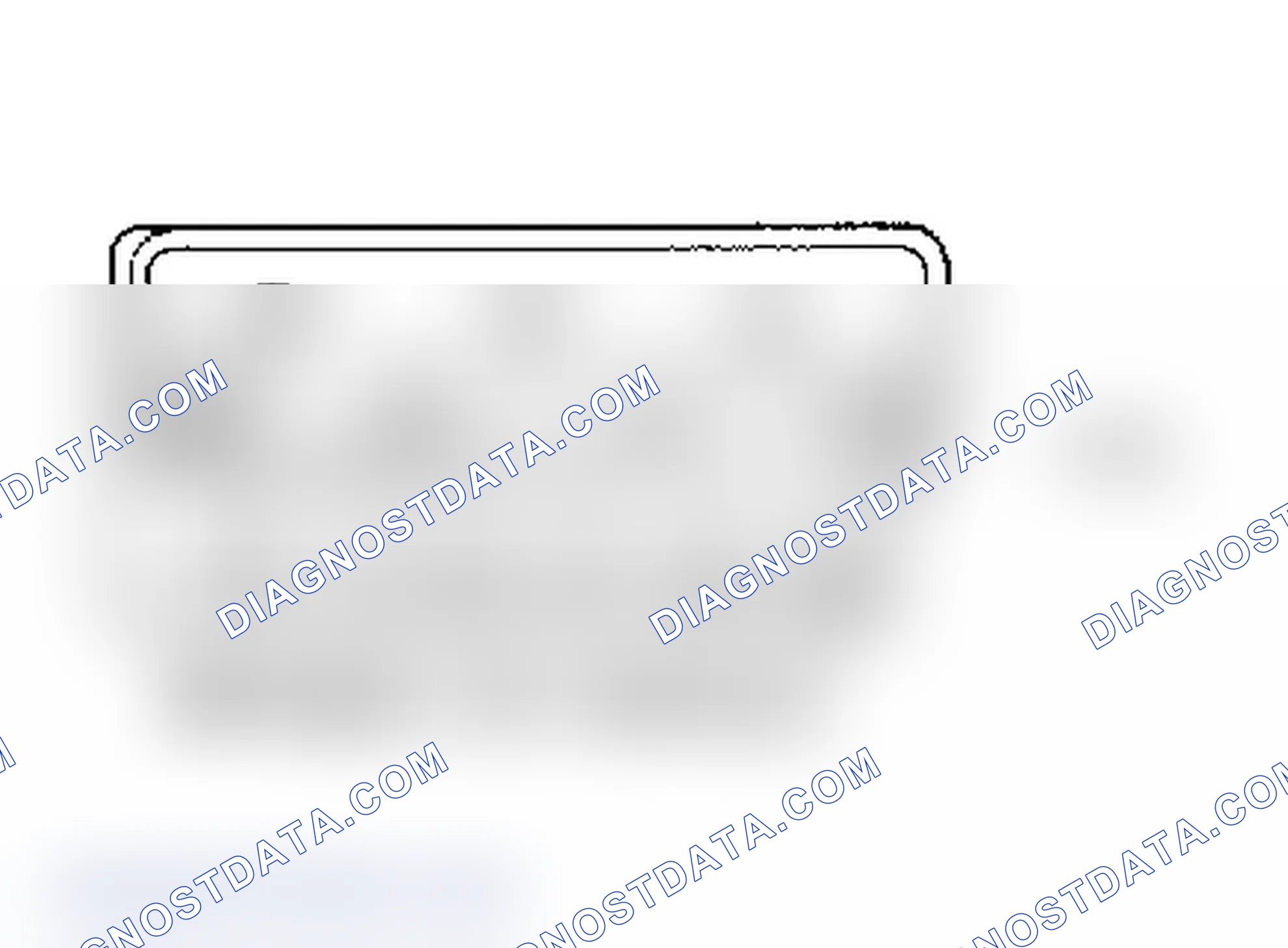 Scheme 3: Cylinder Head Tightening Sequence