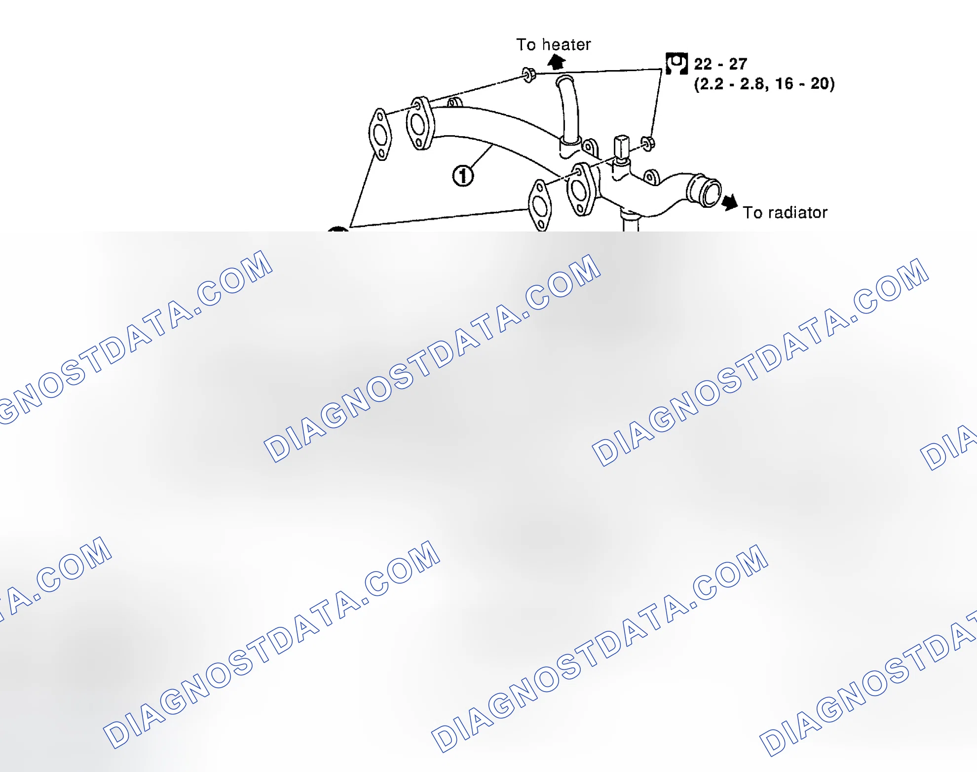 Scheme 46: REMOVAL AND INSTALLATION