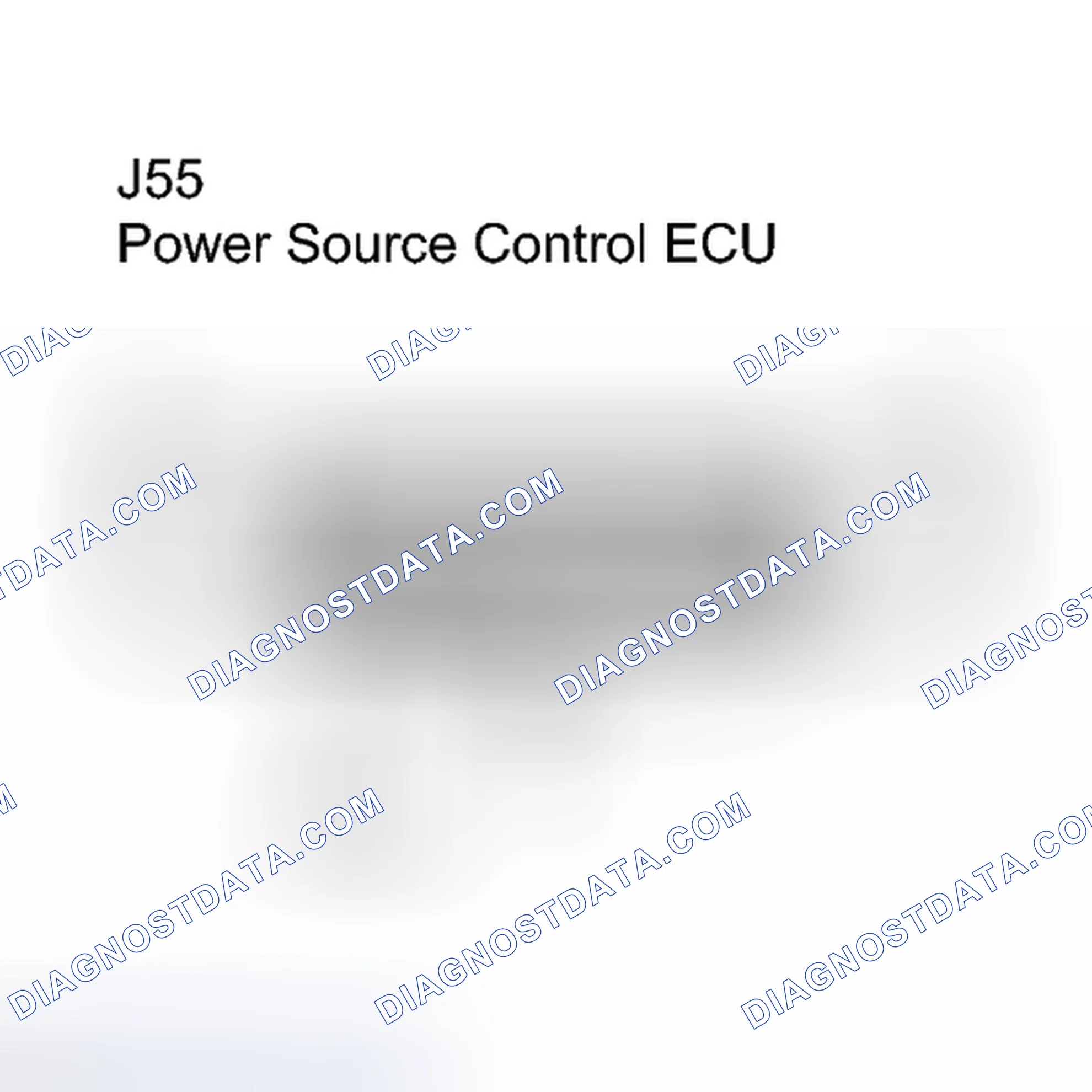 Scheme 108
