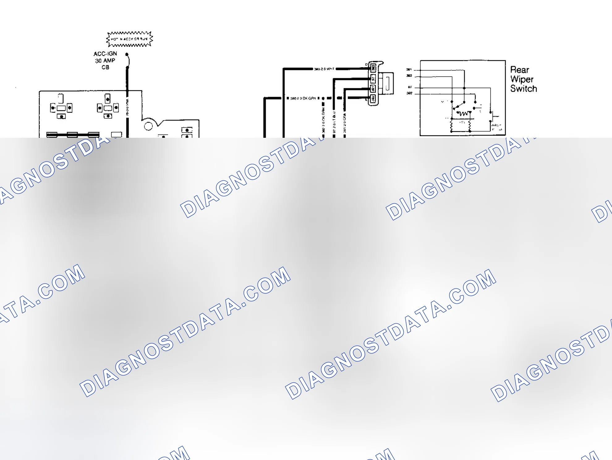 Scheme 16