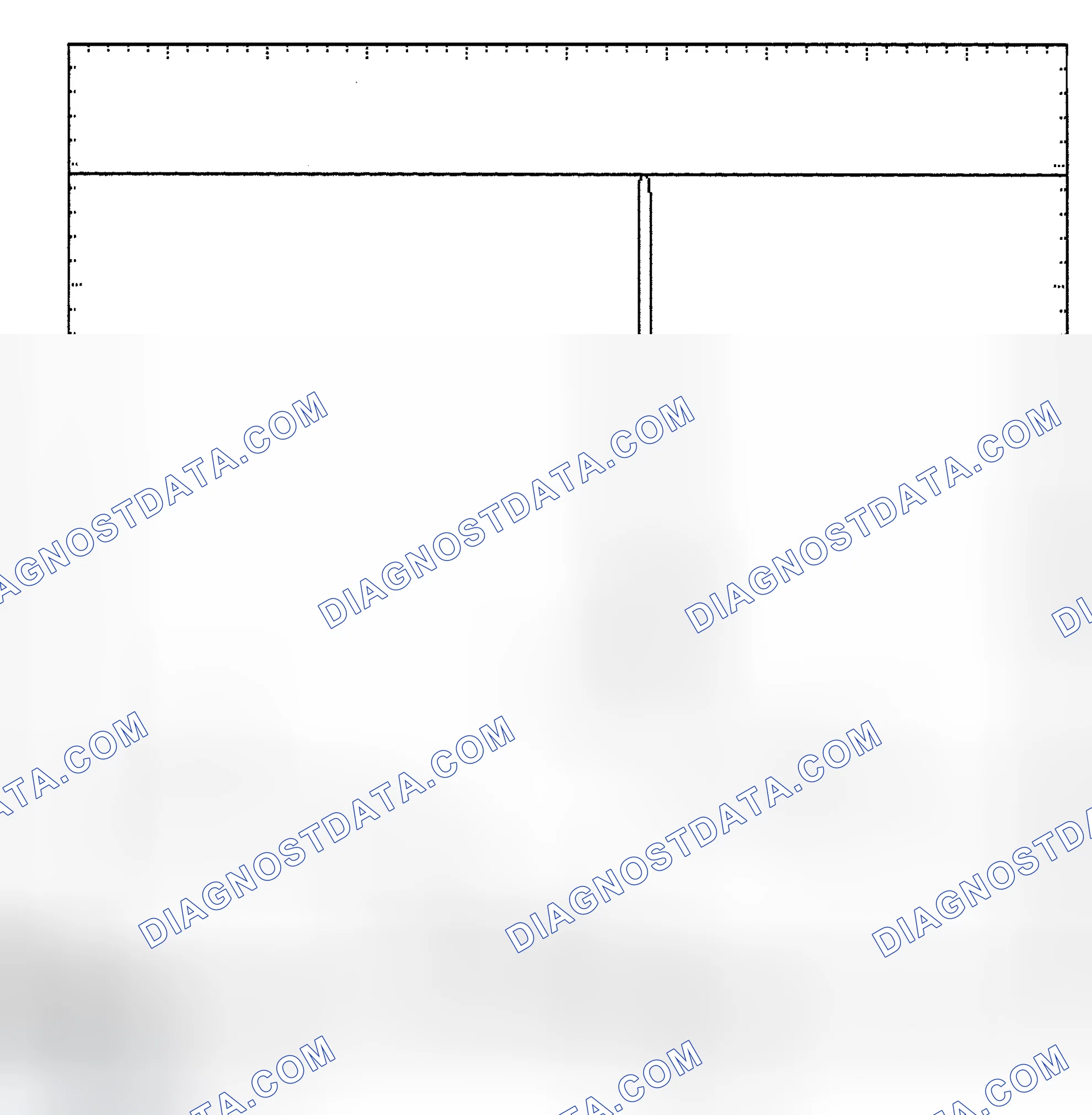 Scheme 5: Identifying Voltage Controlled Type Injector Pattern