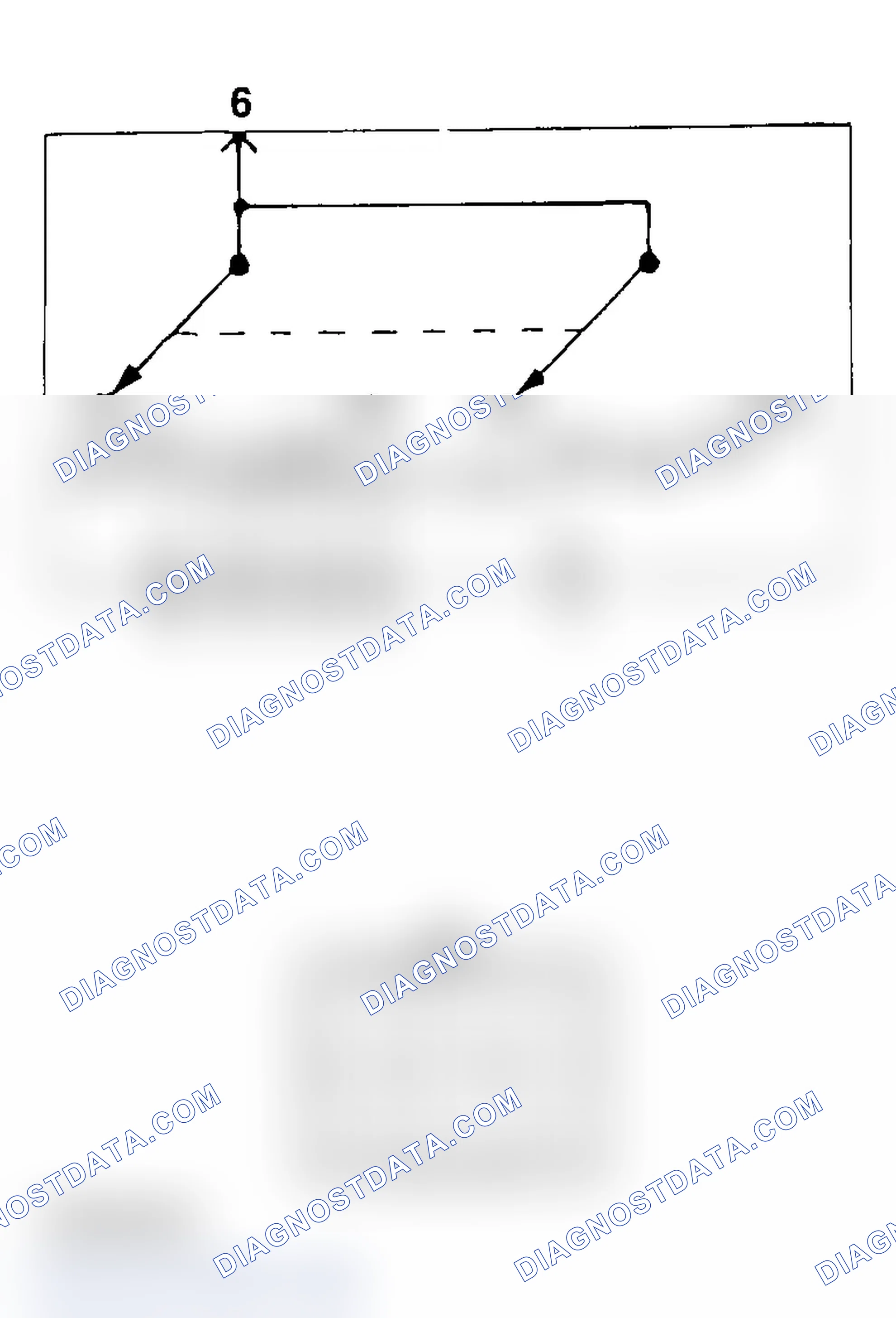 Scheme 216