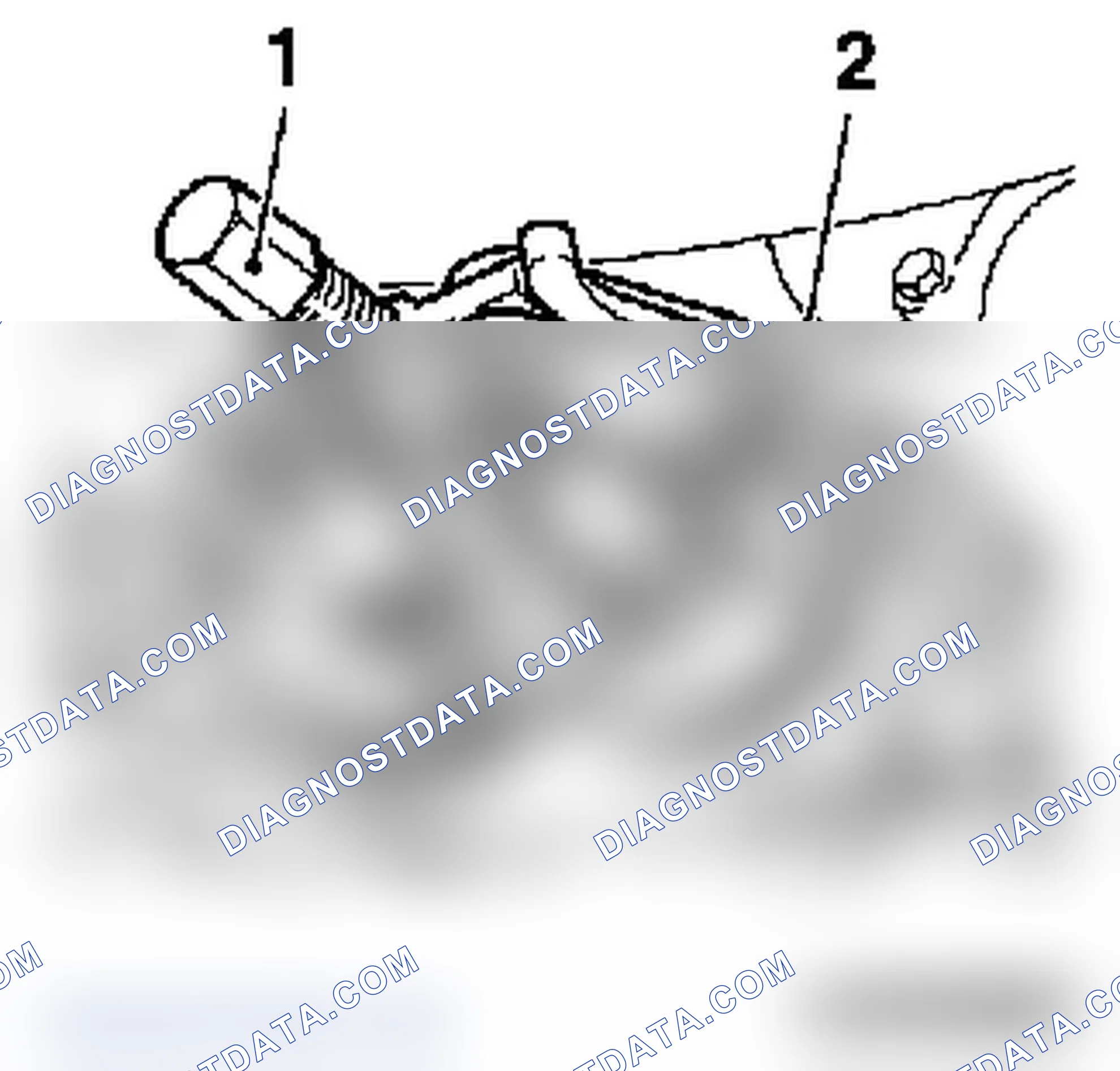 Replace Oil Pump Seal Ring-
