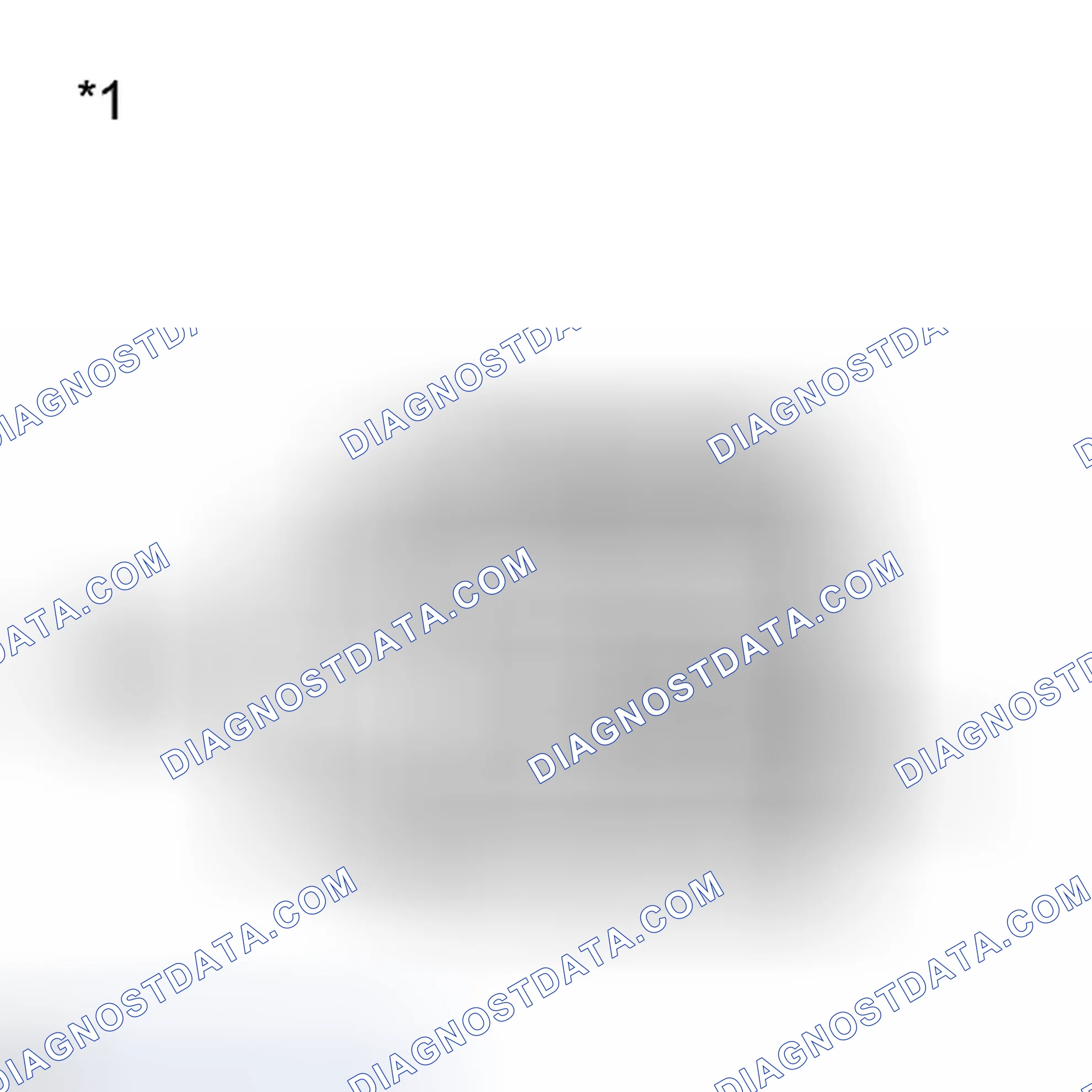 Scheme 60: PROCEDURE