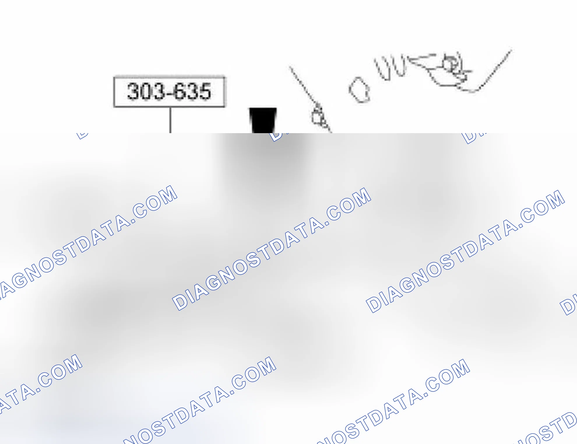 Scheme 1355