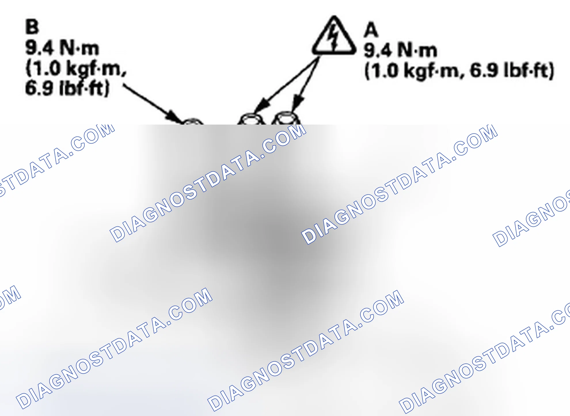 Scheme 170