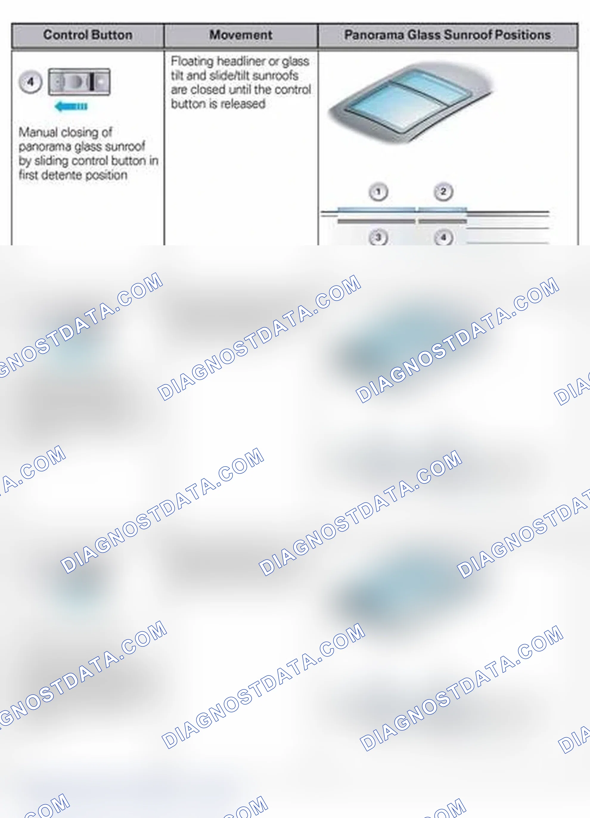 Scheme 114