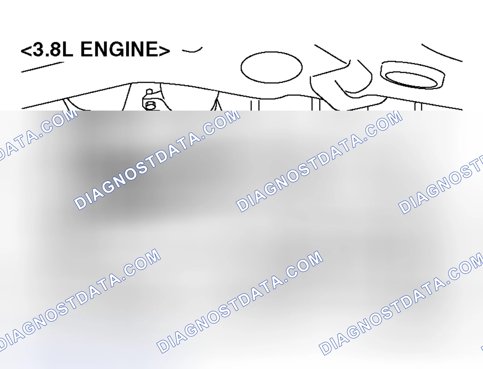 Scheme 11
