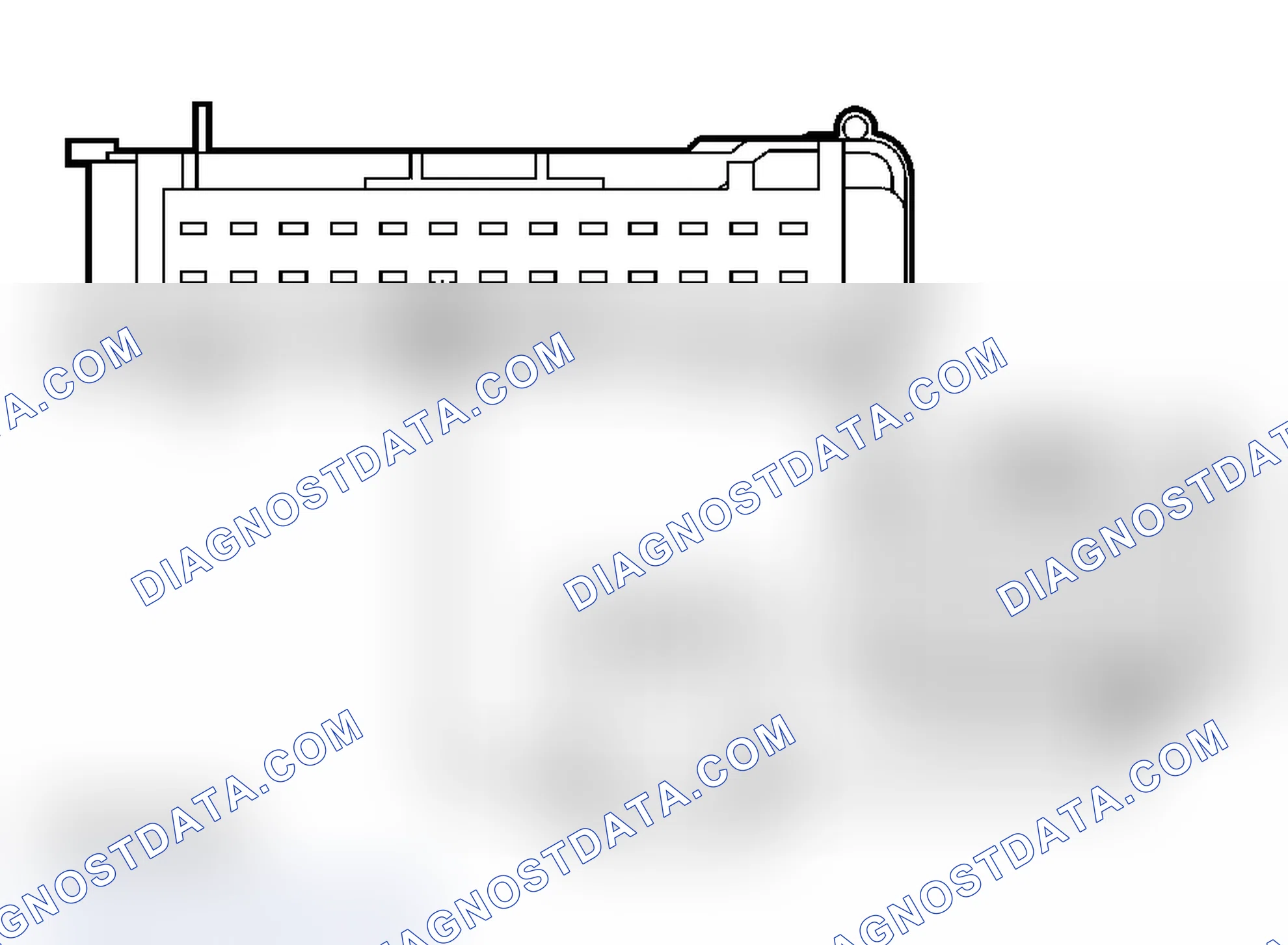 Scheme 103