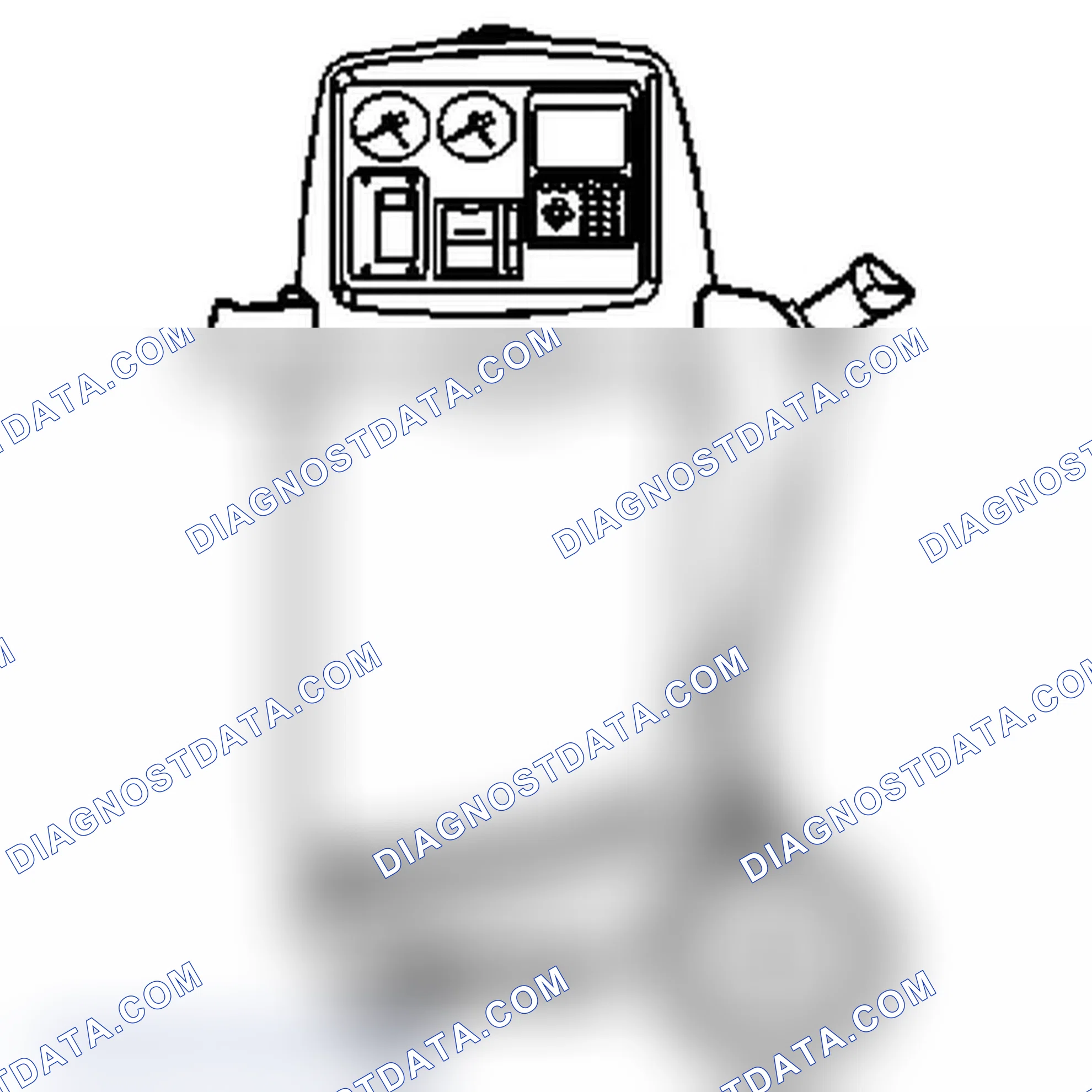 Scheme 35: Special Tools