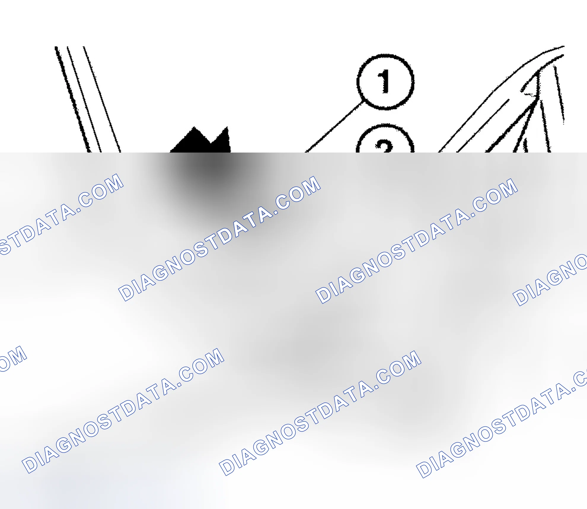 Scheme 11