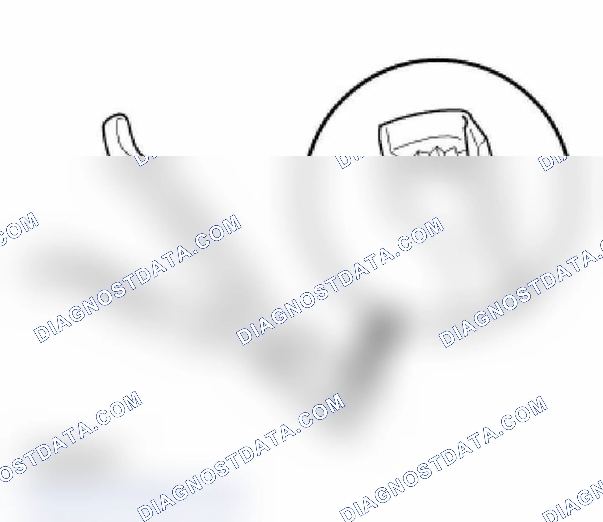 Scheme 393: 11 1 480 Pliers