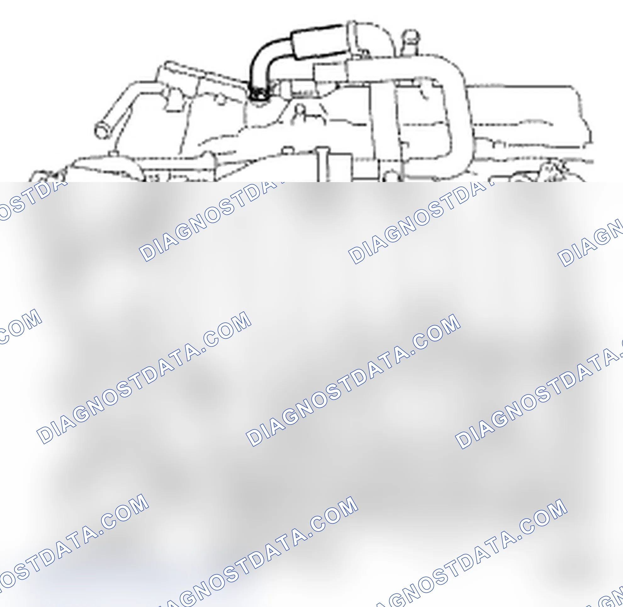 Scheme 143