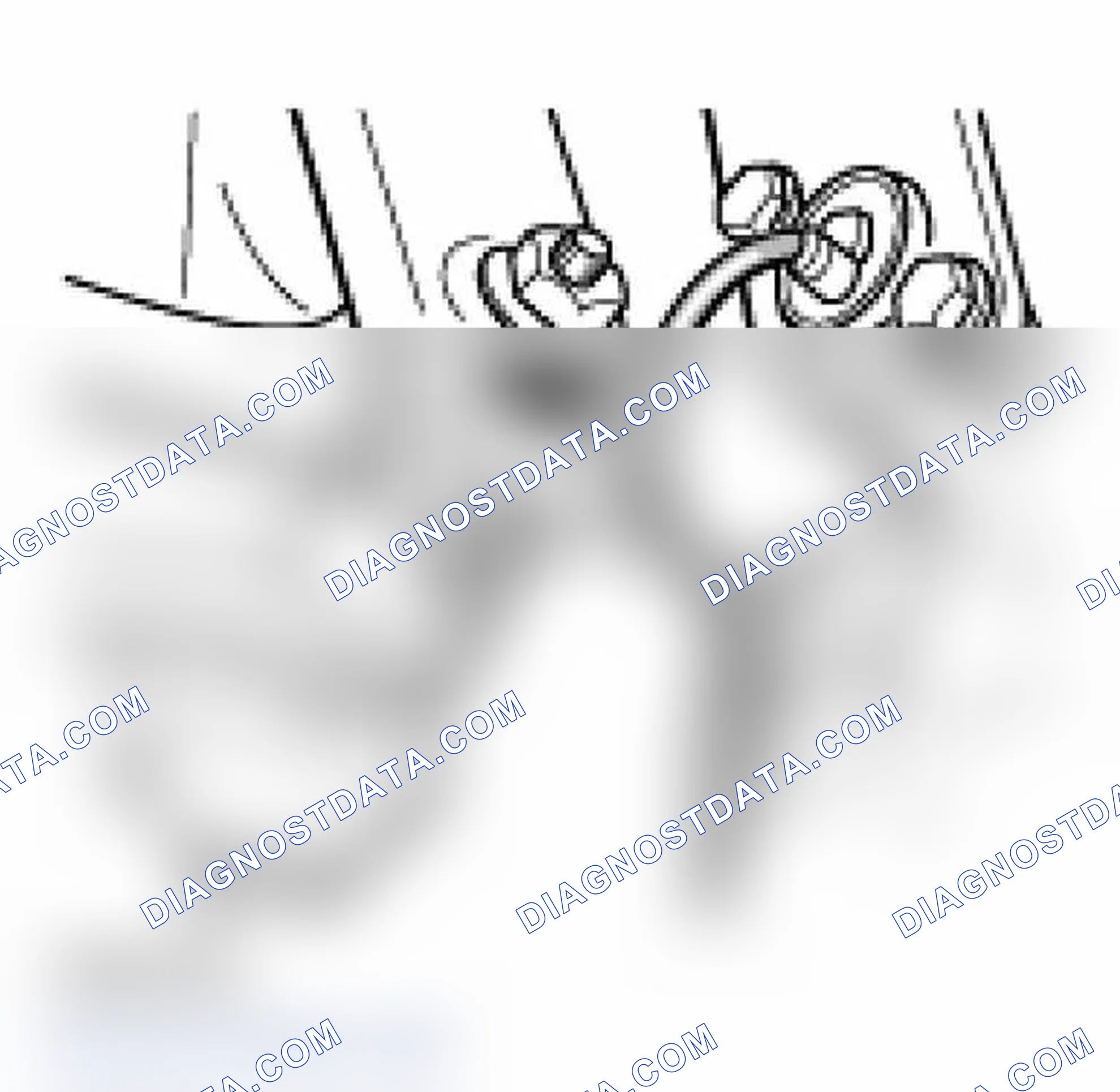 Scheme 206: INSTALLING ENGINE