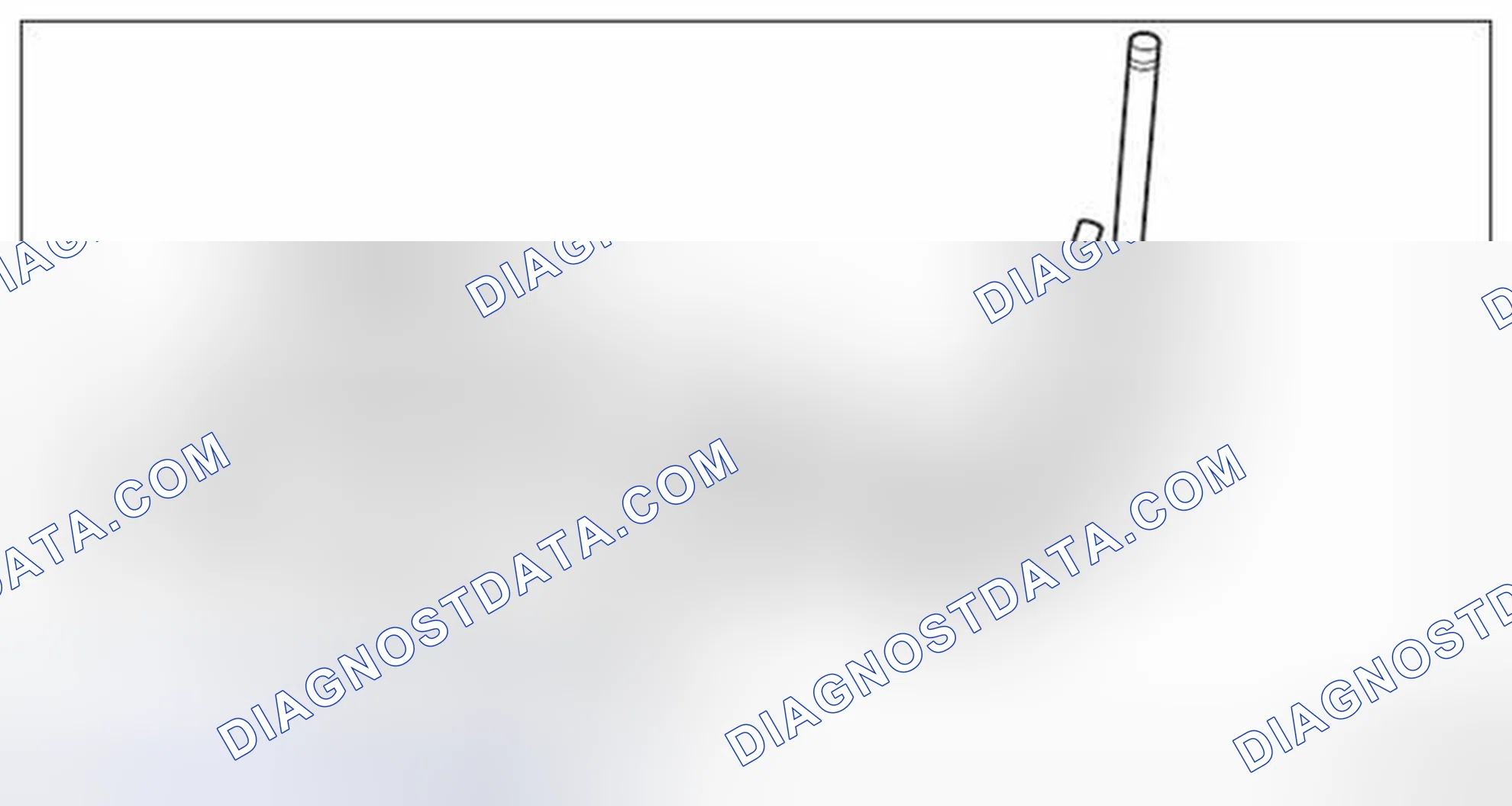 Scheme 305