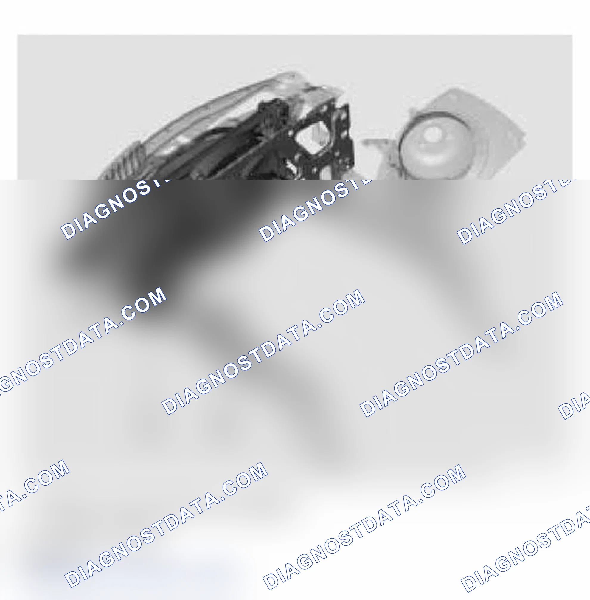 Scheme 449: Cooling Module