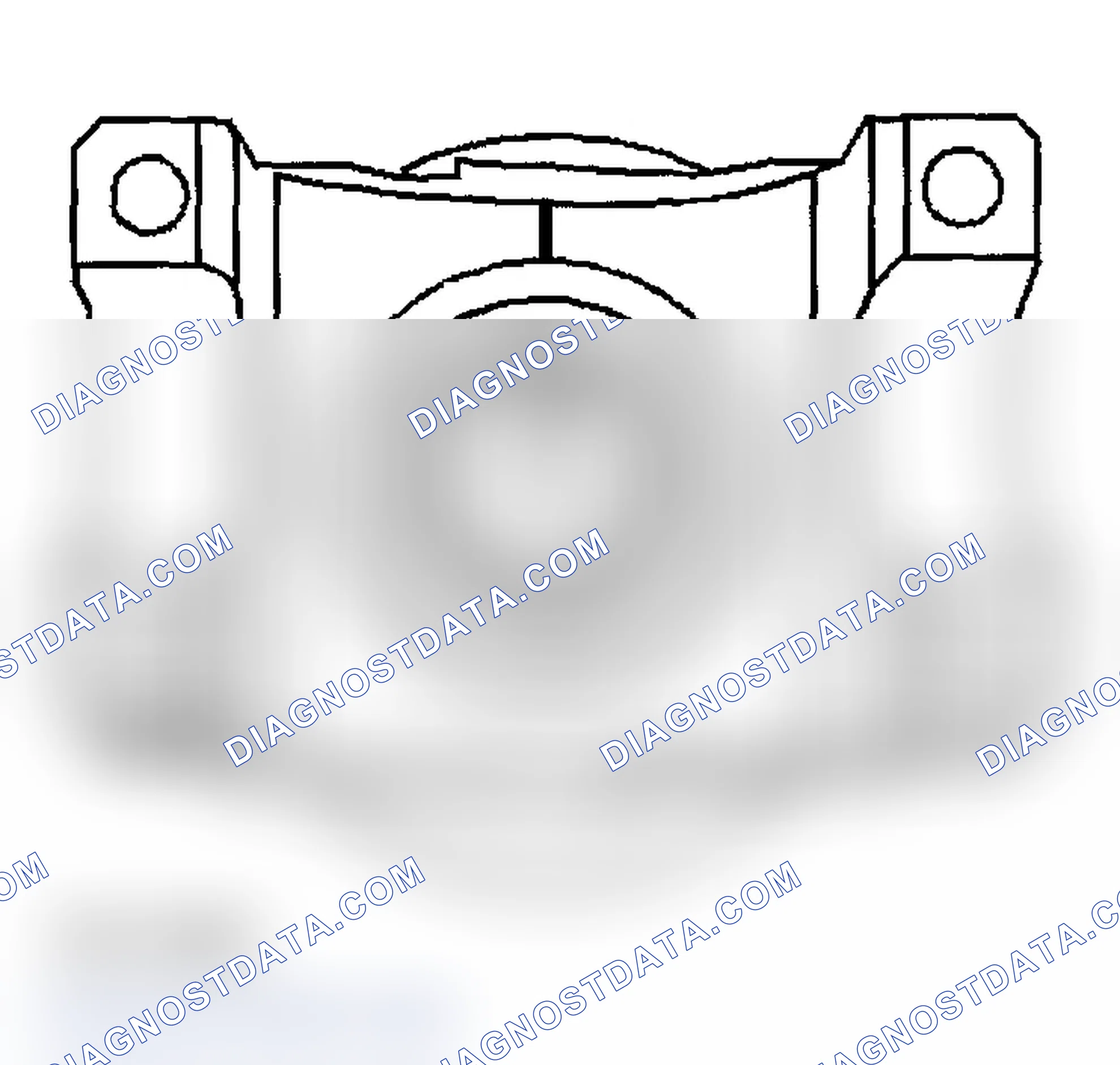 Scheme 272: Removal Procedure