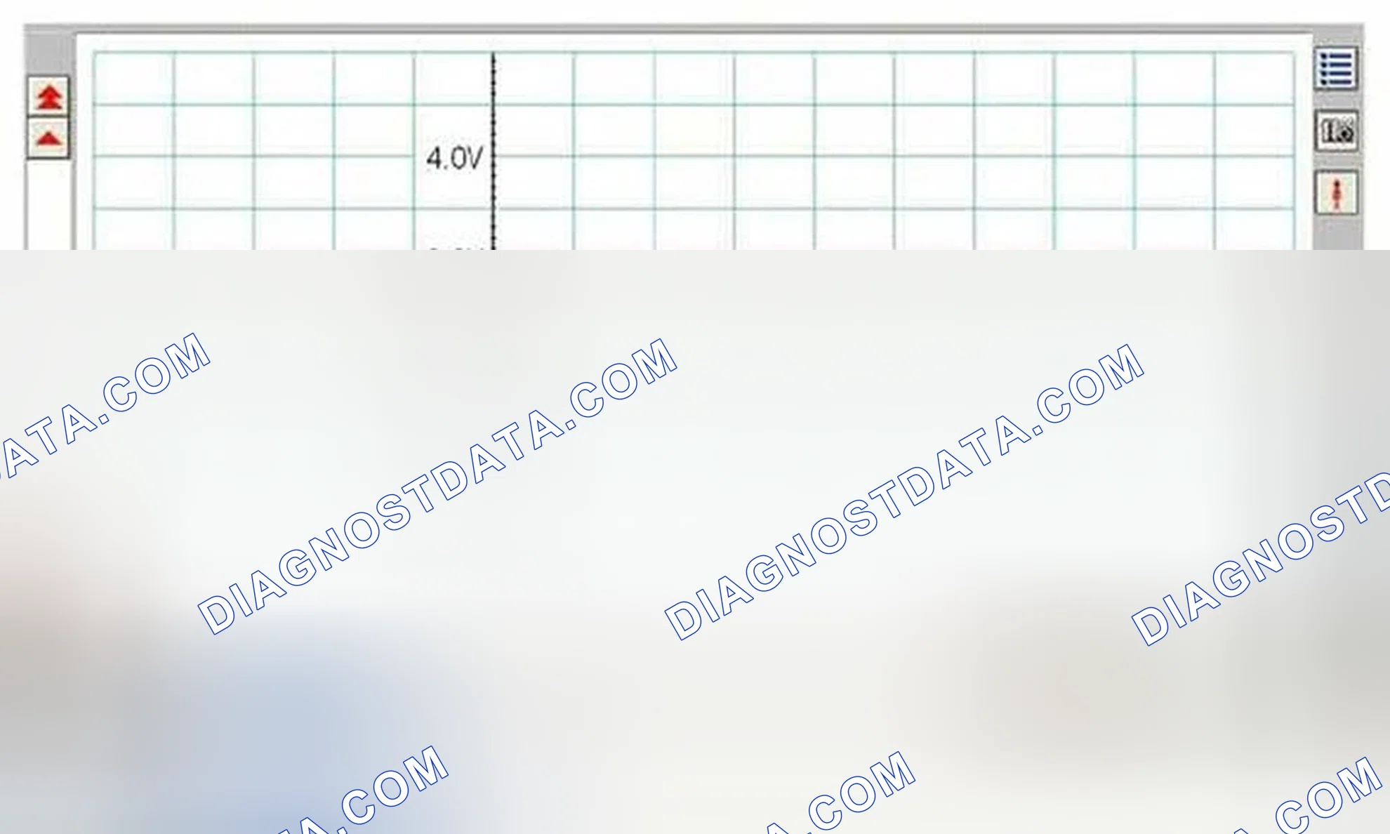 Scheme 133: CAN Circuits Shorted Together