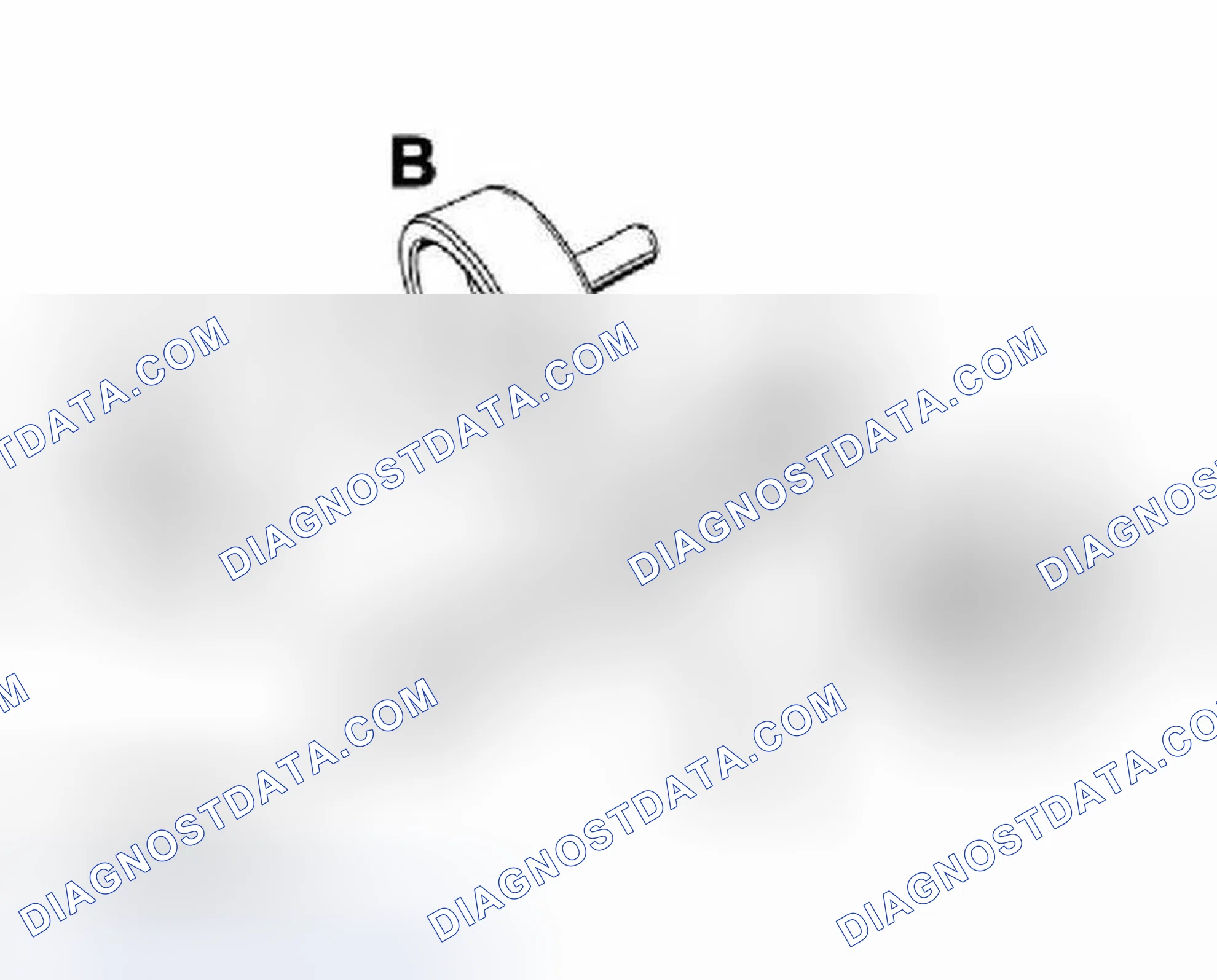 Scheme 689: TOOLS