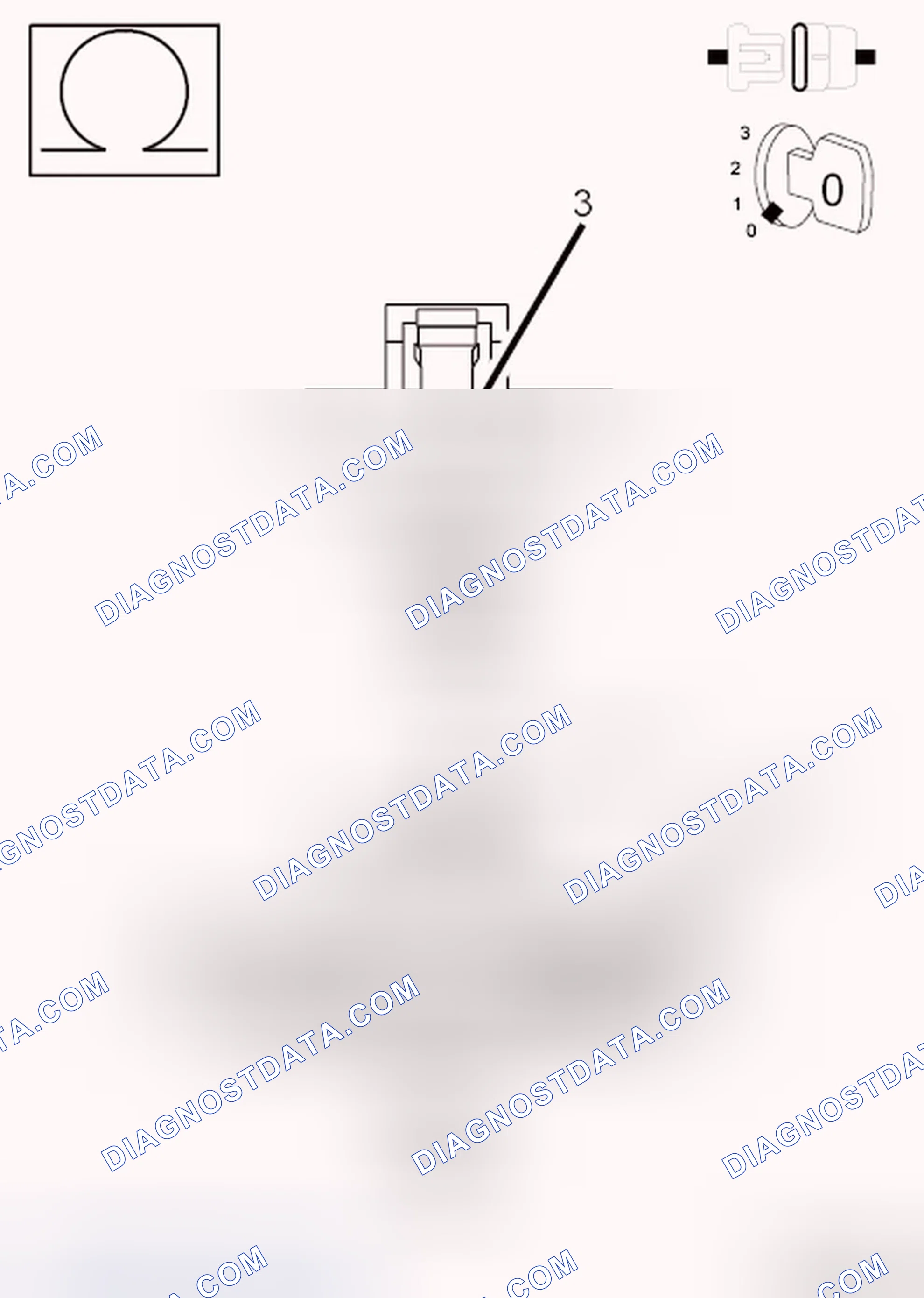 Scheme 325: Diagnostic Test