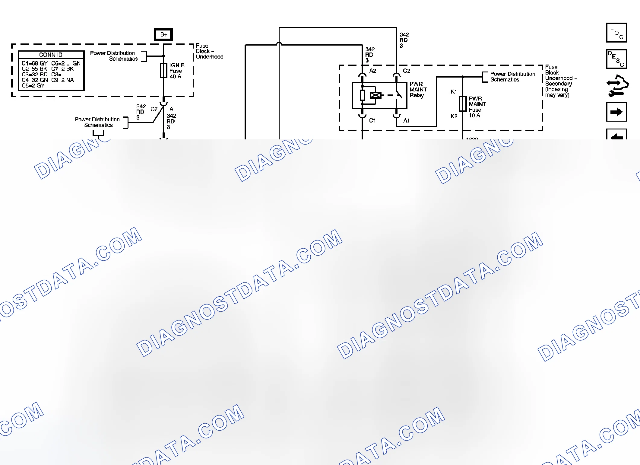 Scheme 4