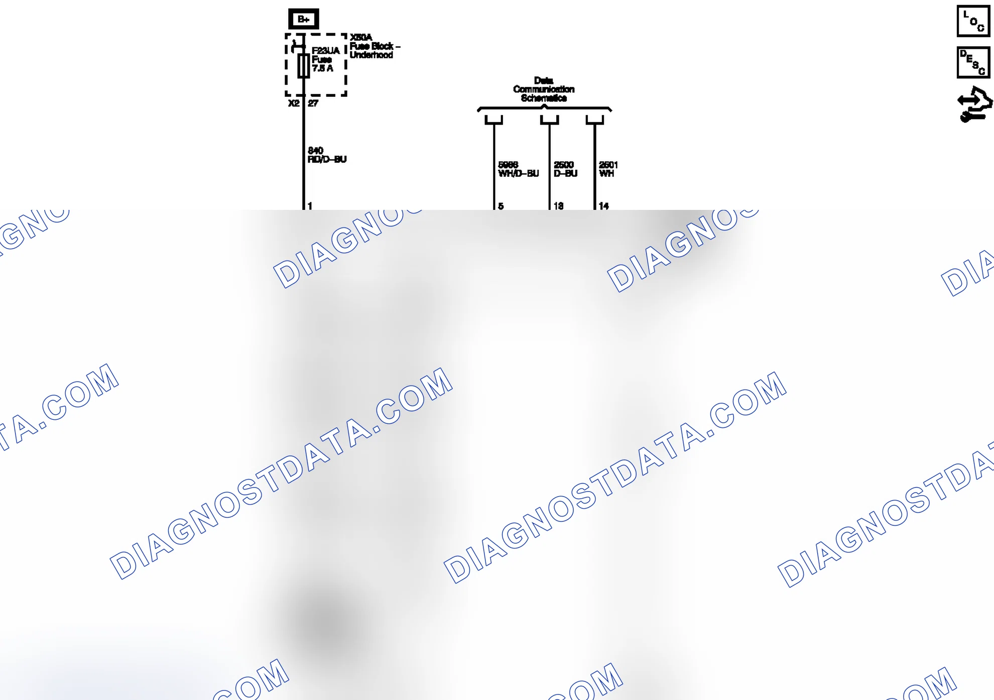 Scheme 1: NV7