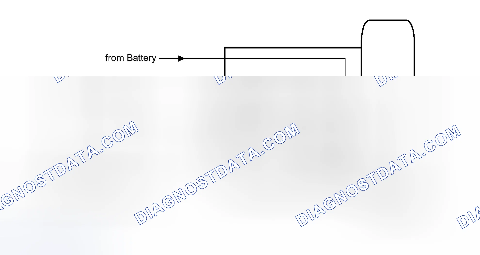 Scheme 91: WIRING DIAGRAM